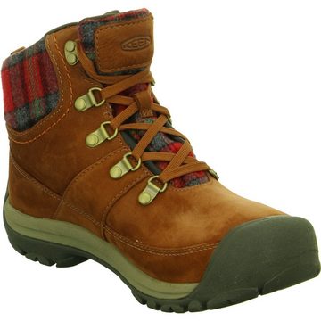 Keen Trekkingboots KACI III WINTER MID WP Spezialschuh