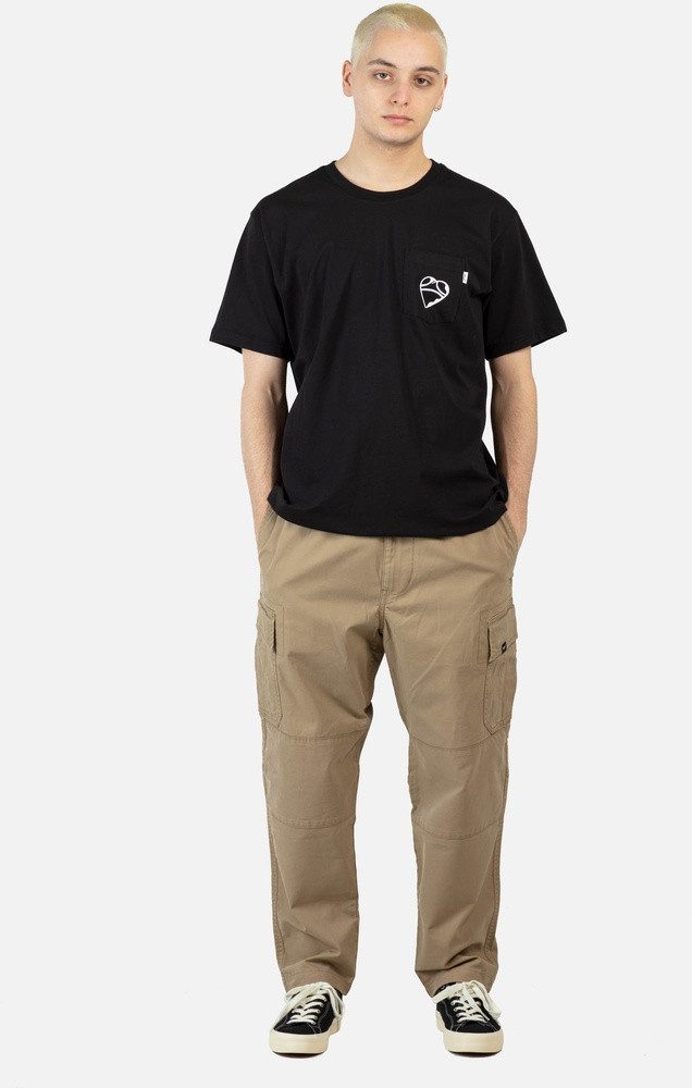 REELL Cargohose Reflex Loose Cargo günstig online kaufen