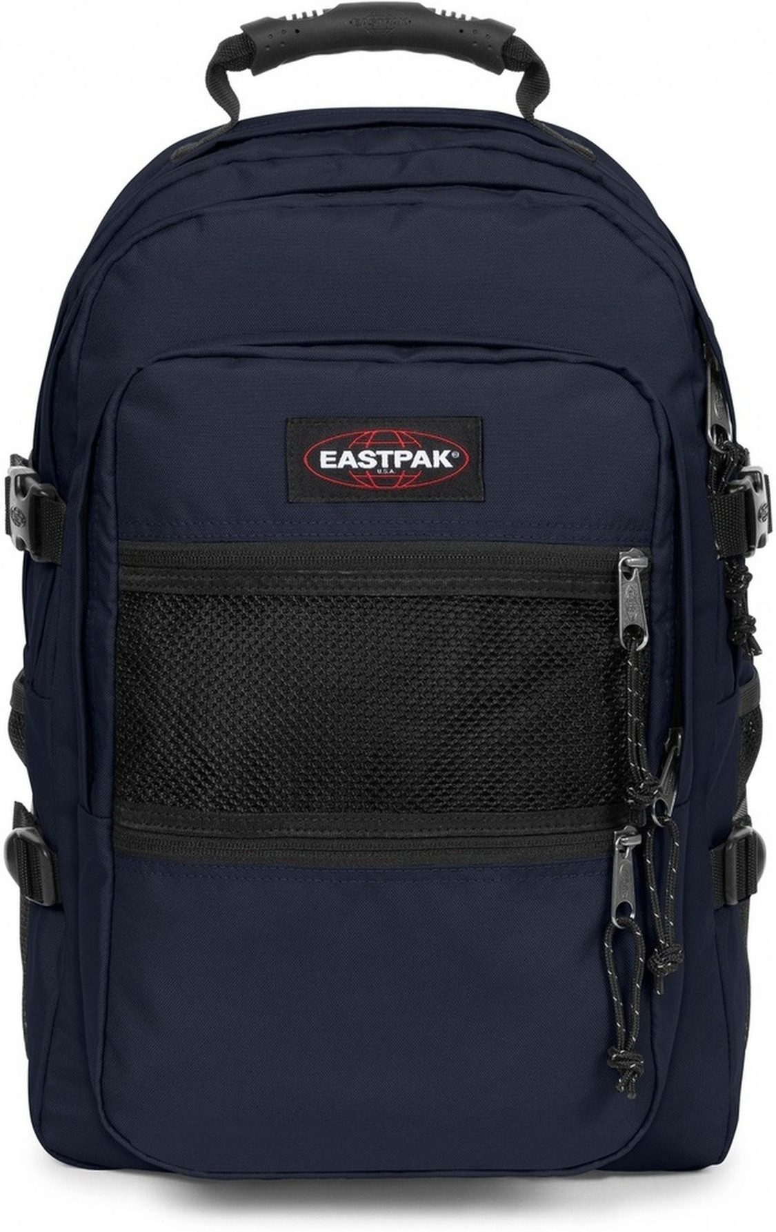 Eastpak Freizeitrucksack Suplyer