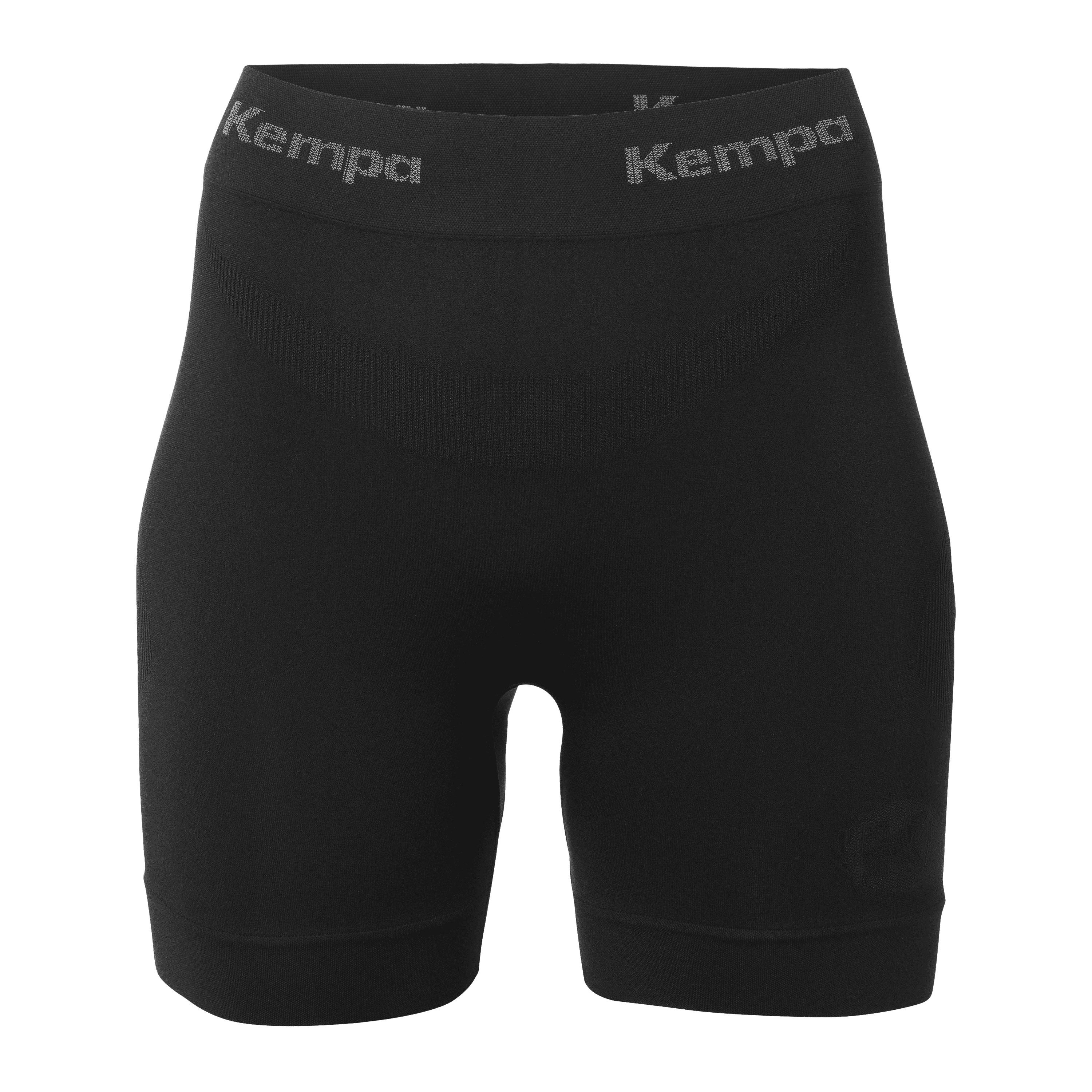 Kempa Trainingstights Tights Performance Pro Women (1-tlg) elastisch
