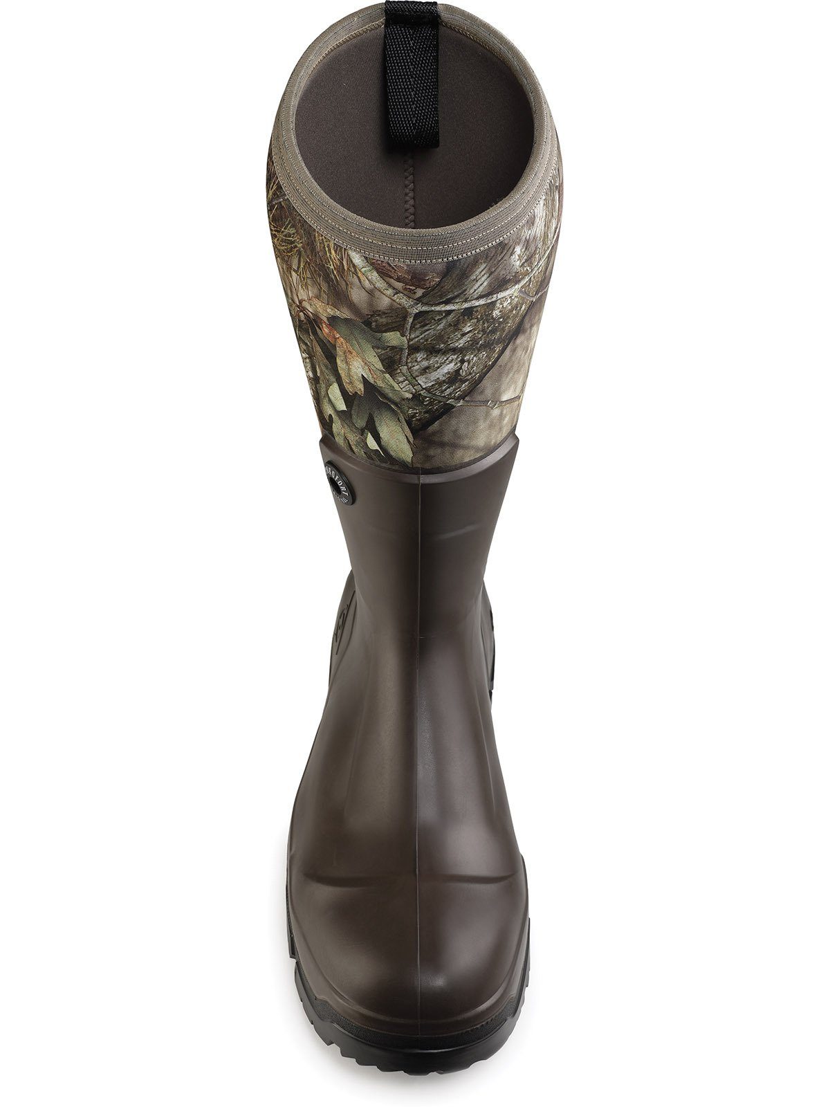 Dunlop_Workwear OD60B93 Snugboot Wildlander Stiefel