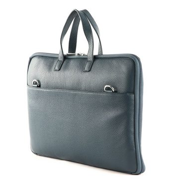 Mandarina Duck Henkeltasche Mellow Urban