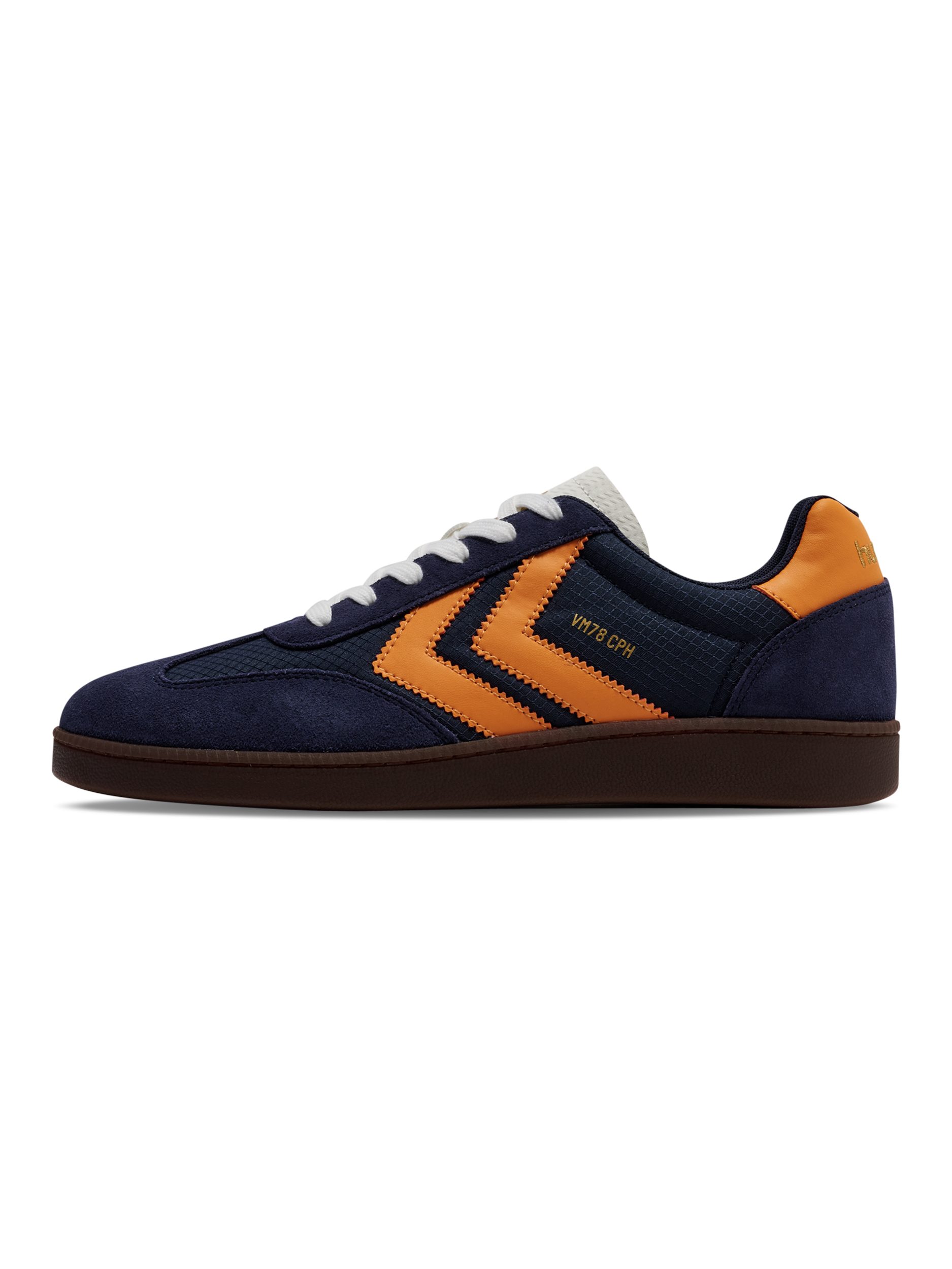 hummel VM78 CPH RS Sneaker günstig online kaufen