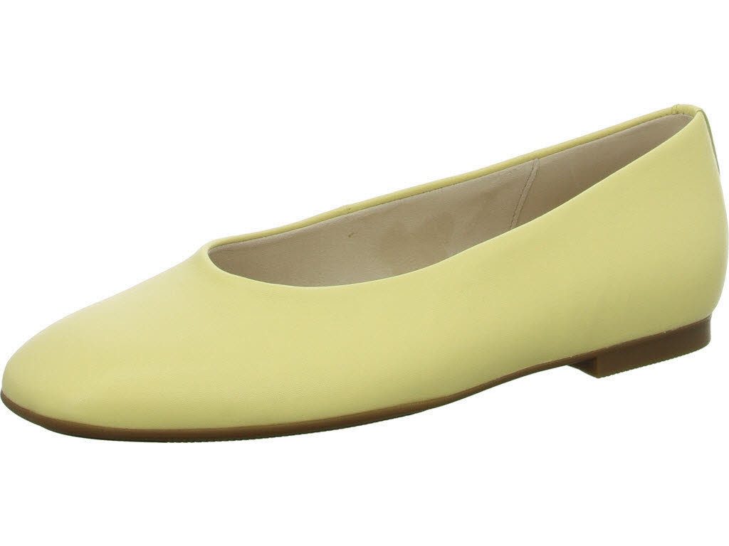 Gabor 64.140 Ballerina