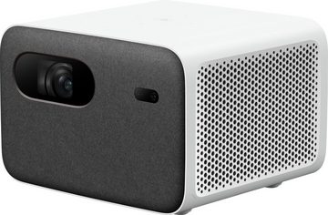 Xiaomi Mi Smart Projector 2 Pro Beamer (1300 lm, 1920 x 1080 px)