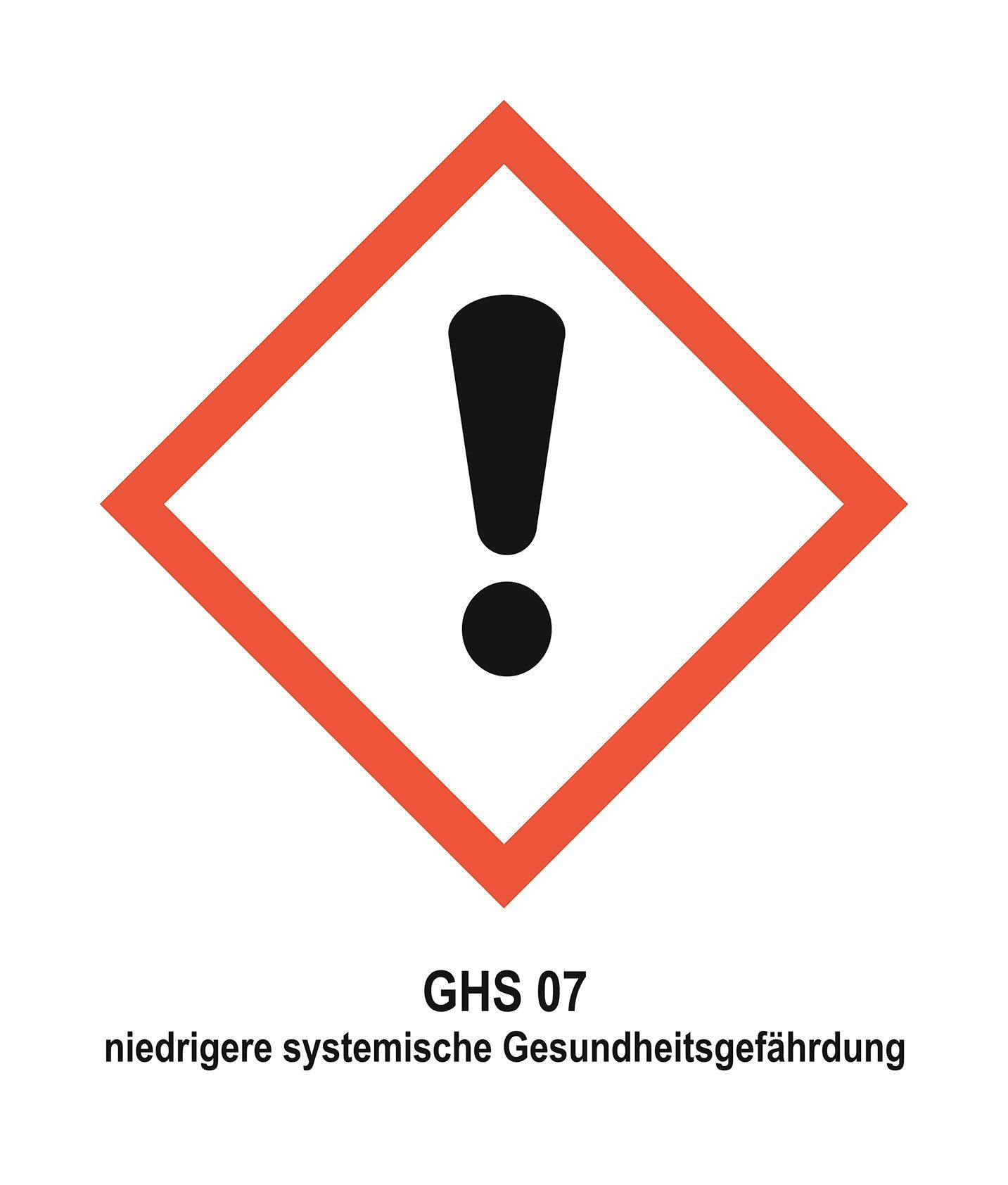 Bondex Lasur Tische, für Färbung, & weitere 0,25 HOLZBEIZE, Möbel, Regale l intensive schwarz