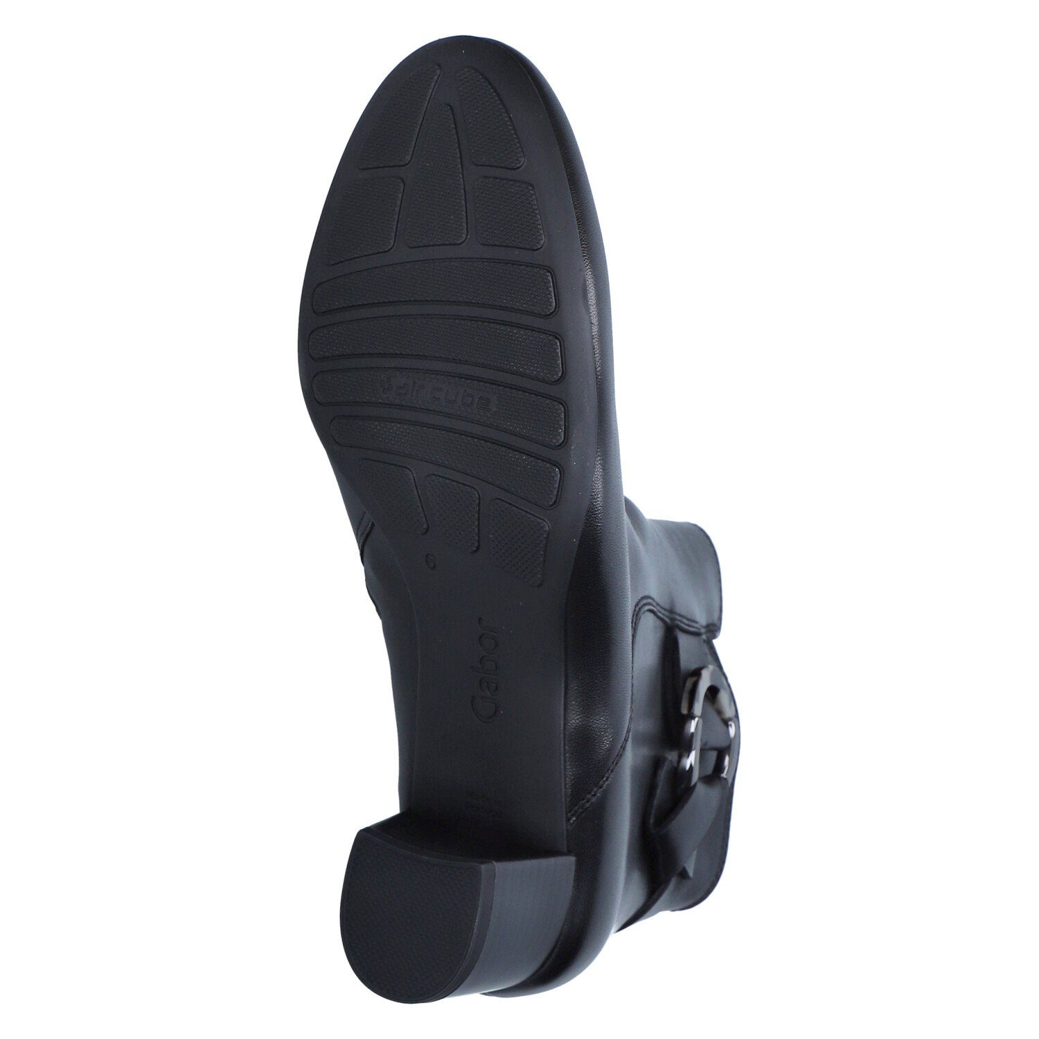 Gabor Ankle Boots Stiefelette