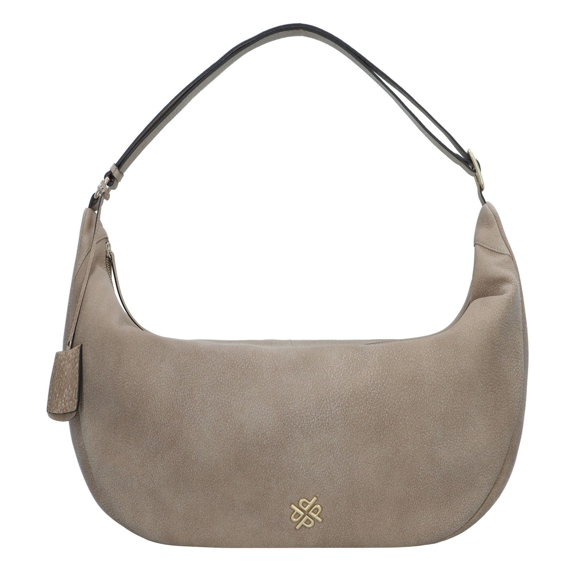 Schultertasche Kapstadt