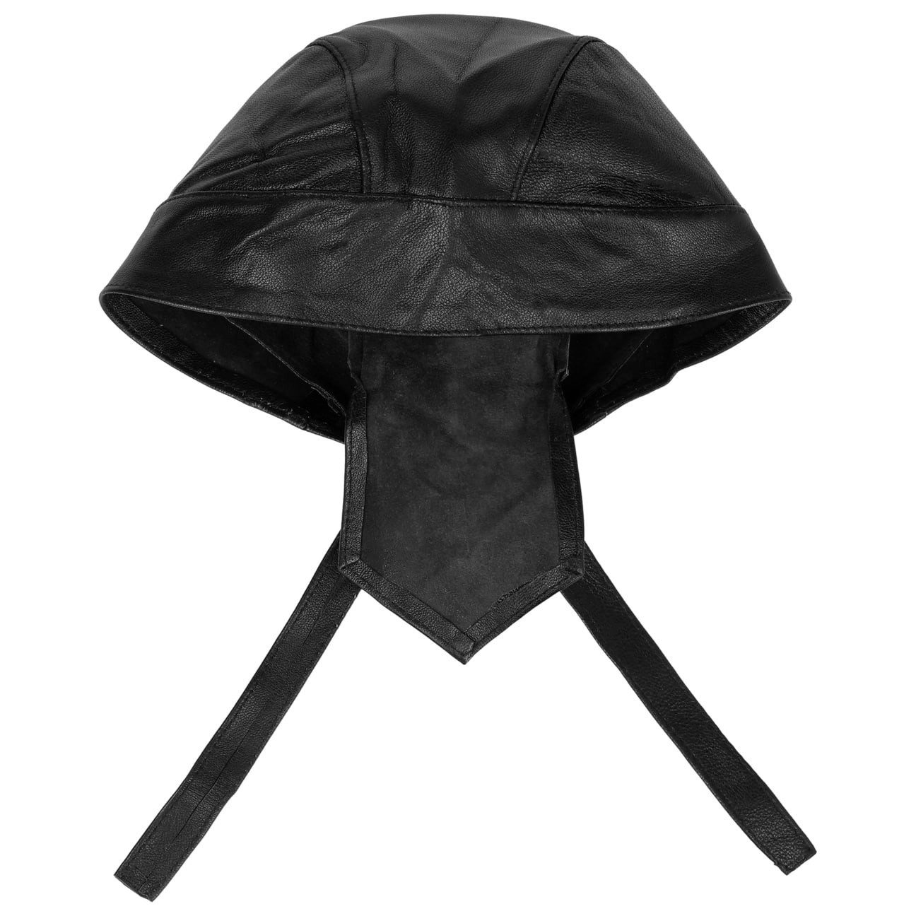 Lipodo Bandana, (1-St), Piratentuch