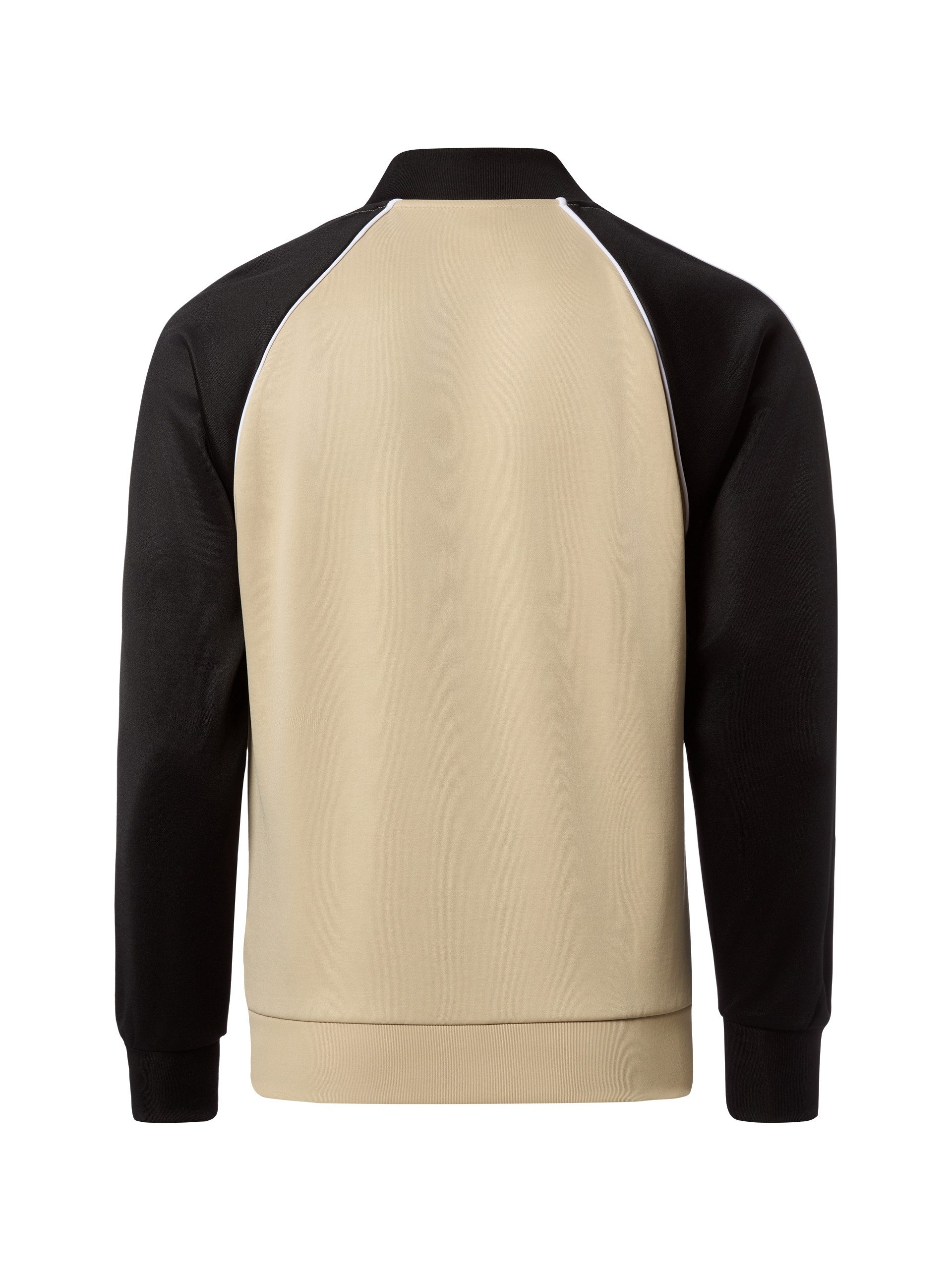 adidas Originals Sweatjacke Stokha günstig online kaufen