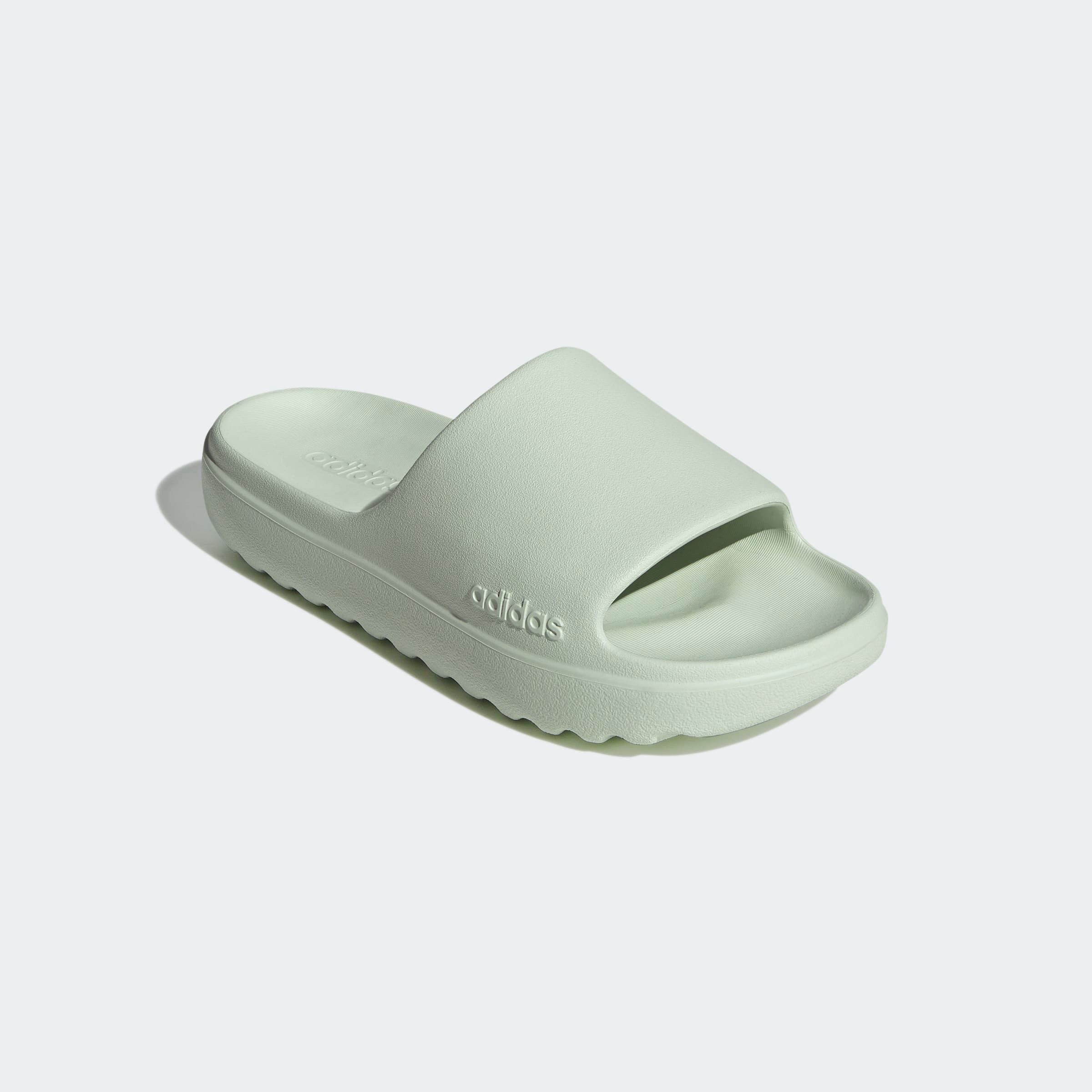adidas Sportswear LUMIA ADILETTE Badesandale günstig online kaufen