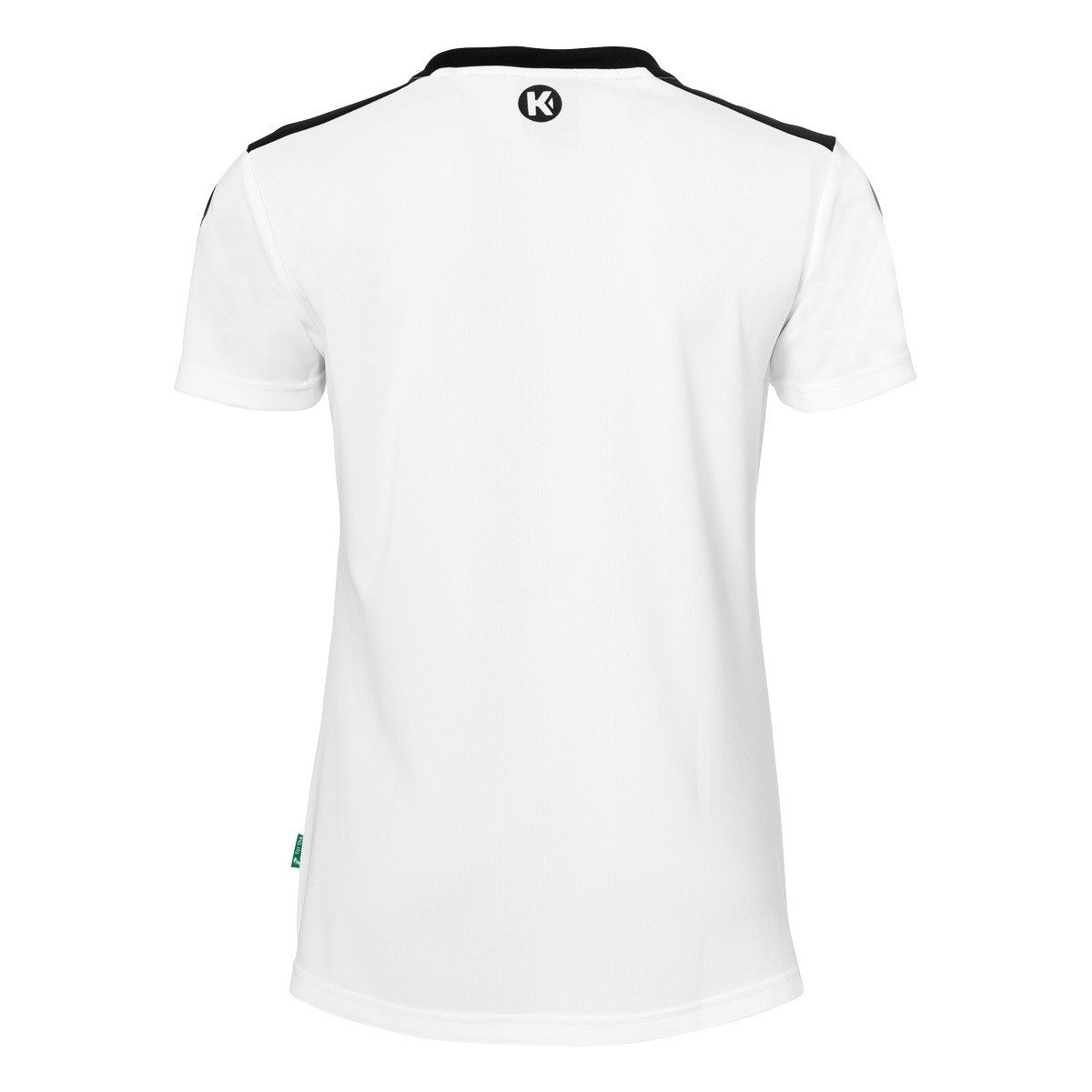 Kempa Kurzarmshirt Trainings-T-Shirt Emotion 27 Women (1-tlg., Trikot) atmungsaktiv, schnelltrocknend