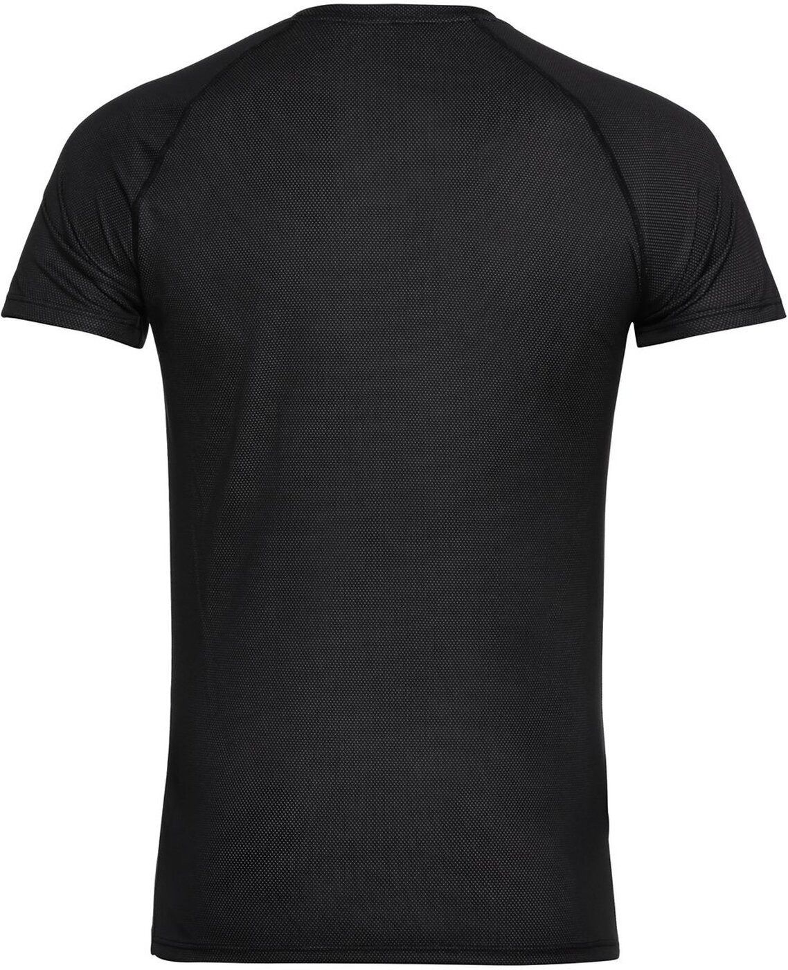 Odlo Funktionsunterhemd BL TOP CREW NECK günstig online kaufen