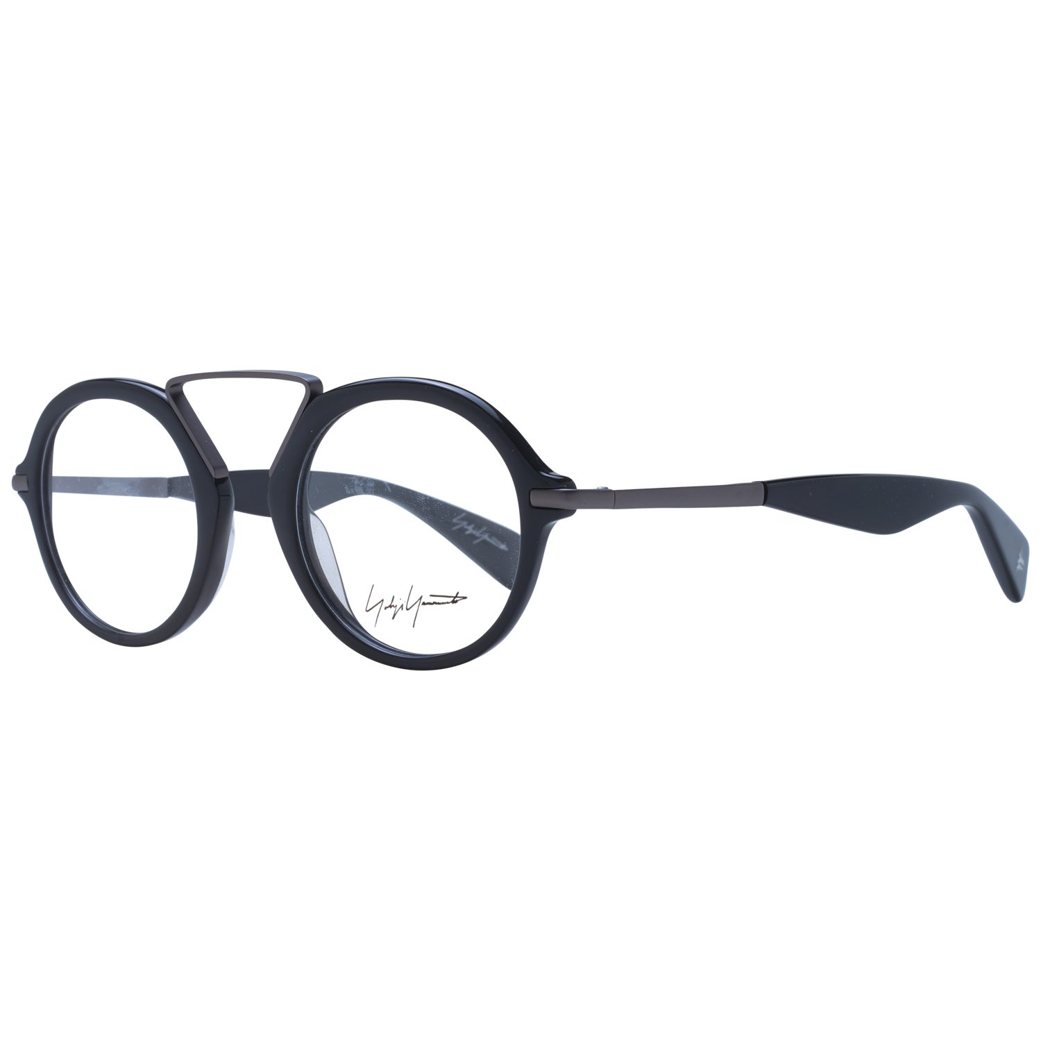YOHJI YAMAMOTO Brillengestell YY1017 49914