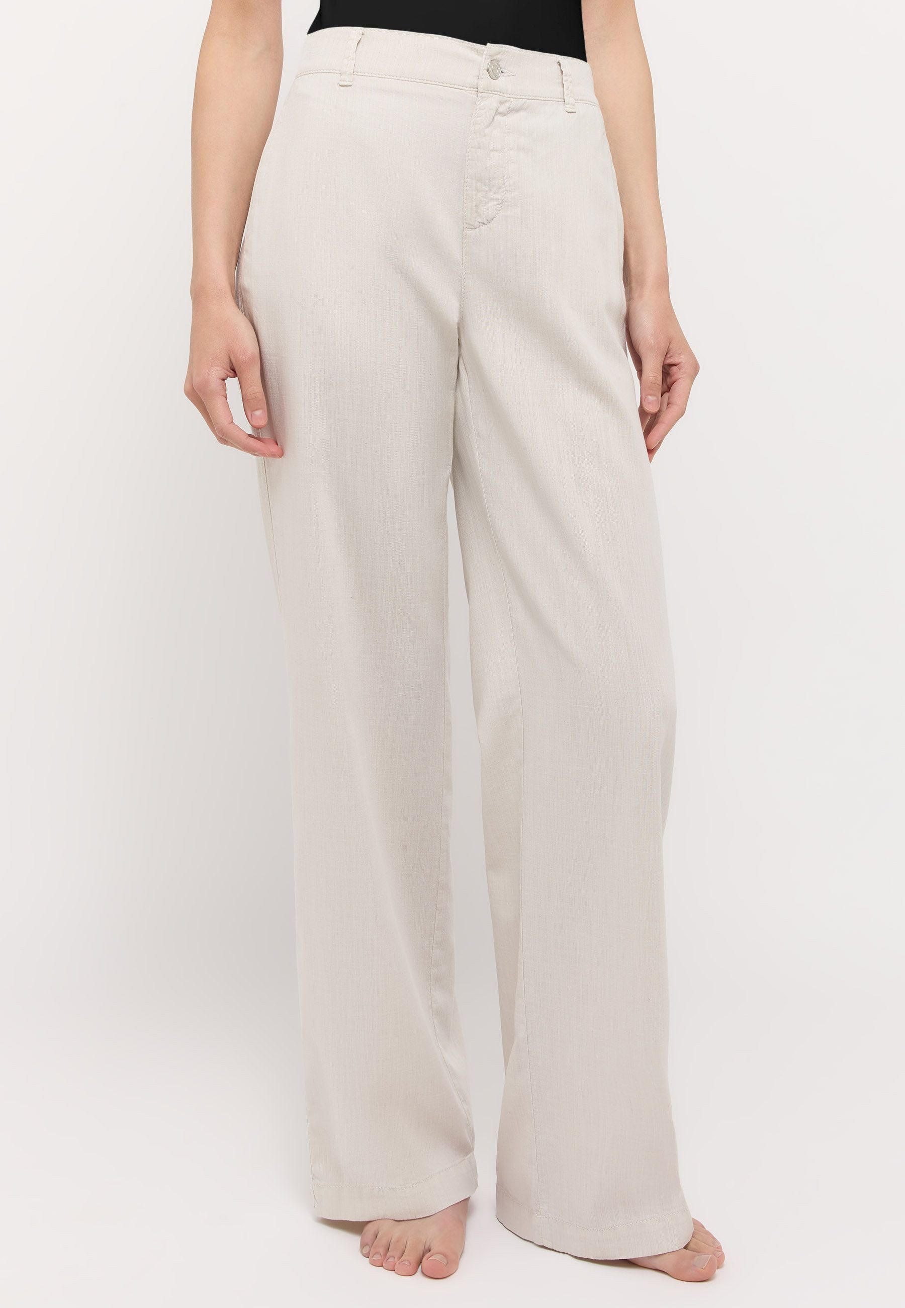 5-Pocket-Hose
