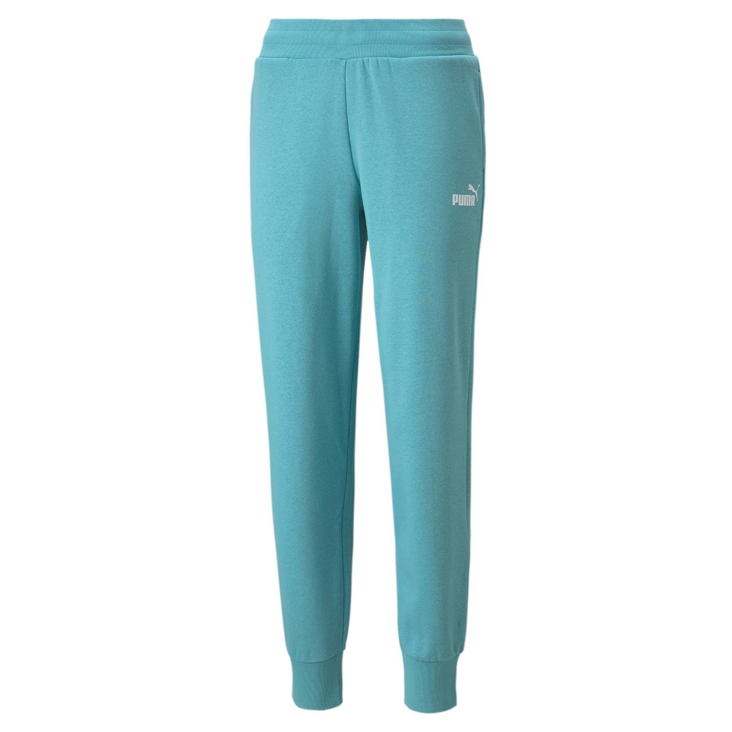 PUMA Jogginghose Hose ESS Sweat Pants günstig online kaufen