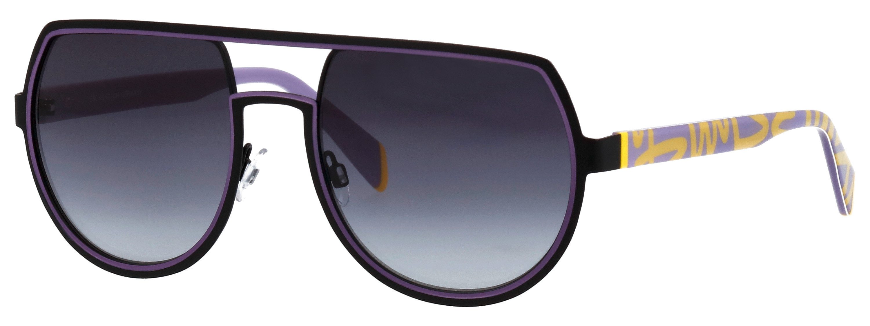 HUMPHREY´S eyewear Sonnenbrille HUMPHREY´S eyewear Sonnenbrille
