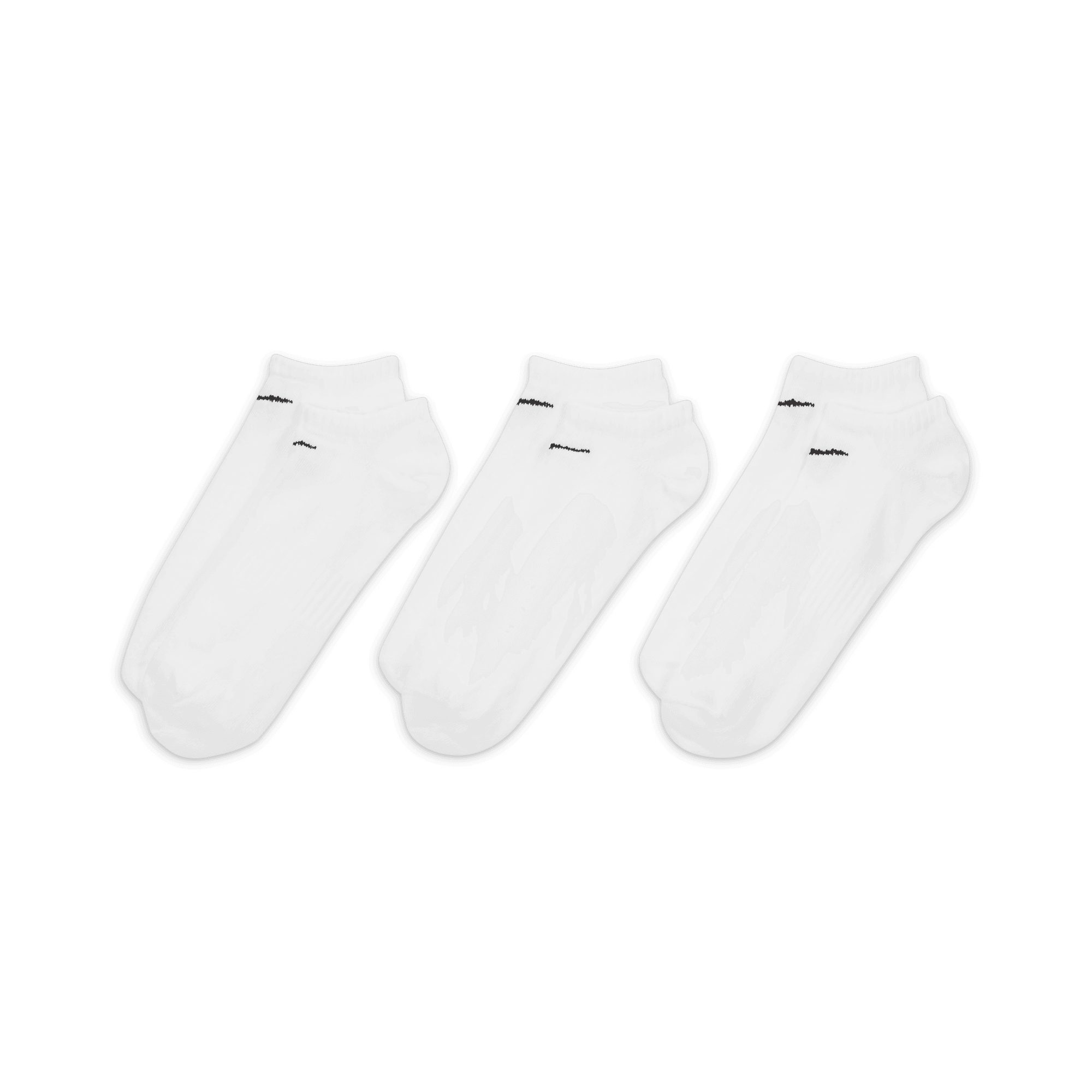 Nike Funktionssocken U NK EVERYDAY LTWT günstig online kaufen