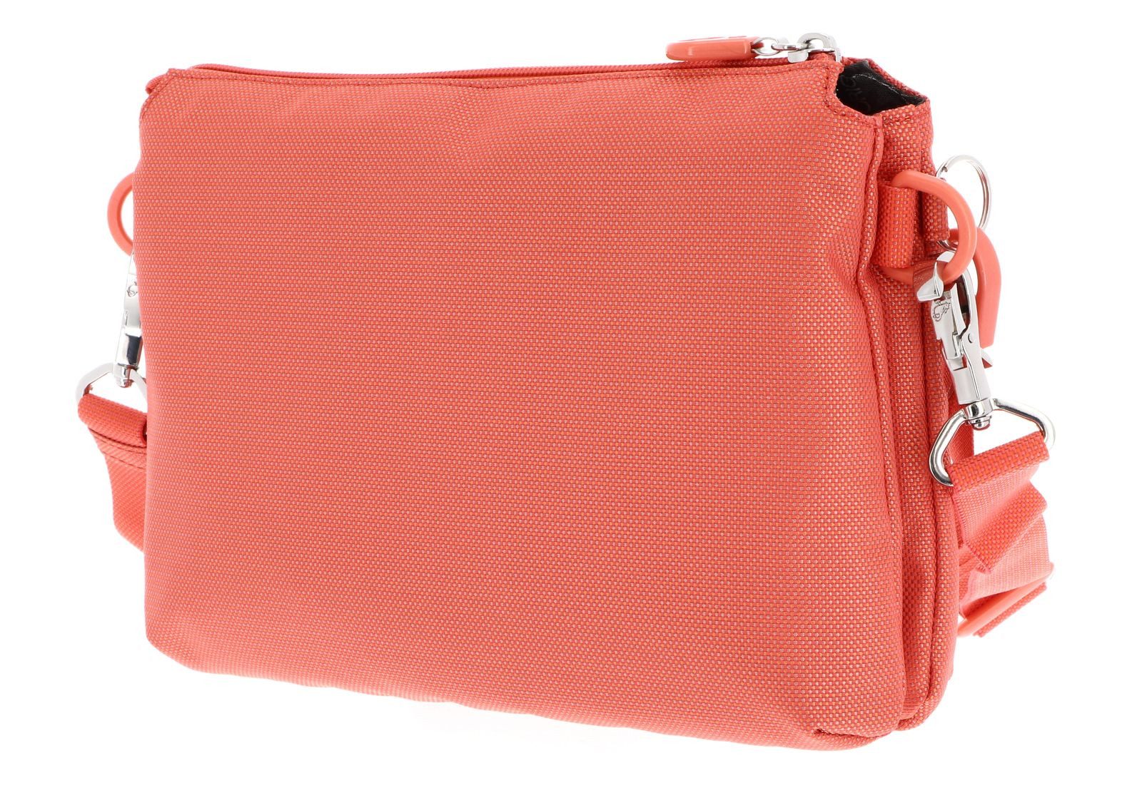 Mandarina Duck Umhängetasche Crossover