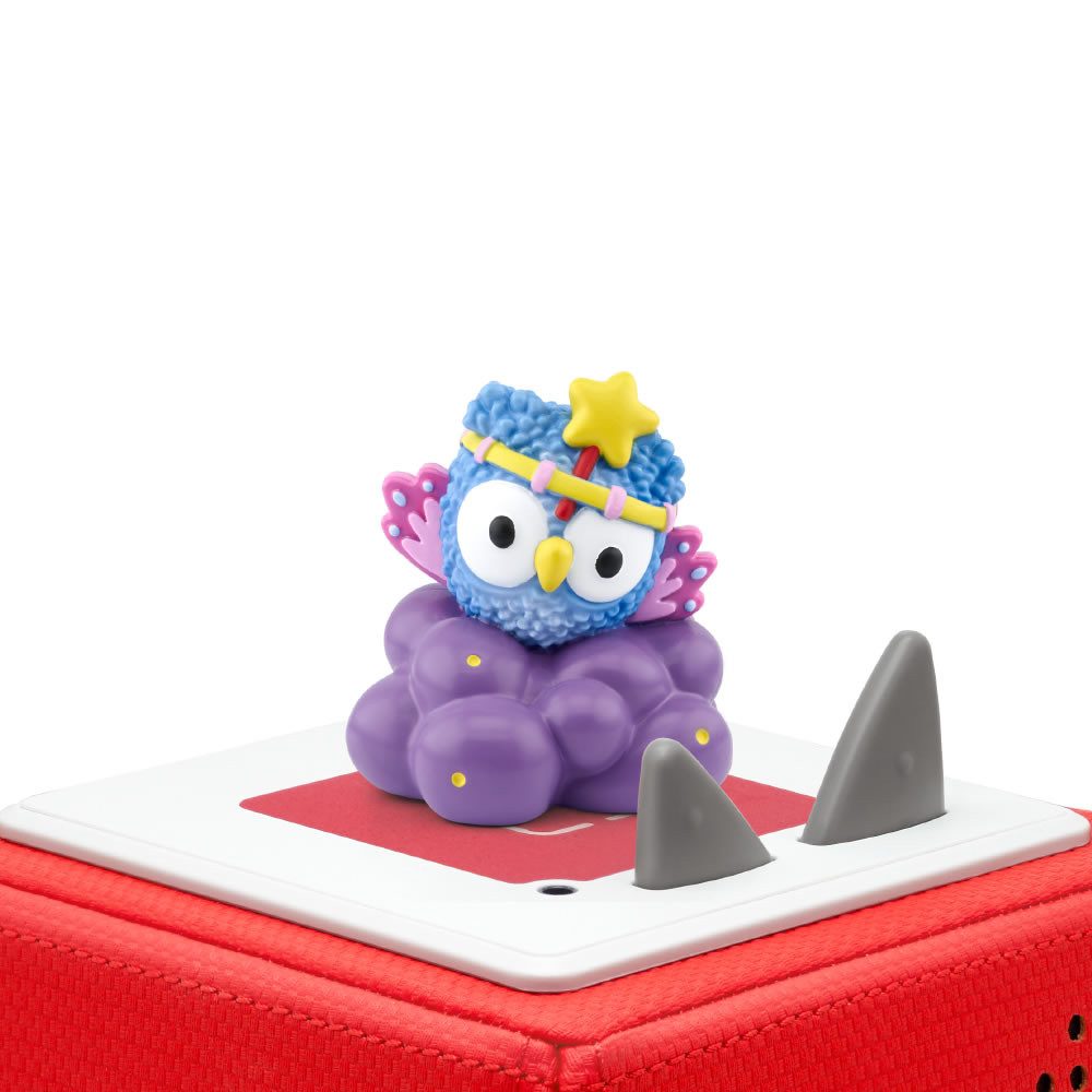 tonies Hörbuch Hörspielfigur Lichterkinder - Schlaflieder – Bild 4 von 4
