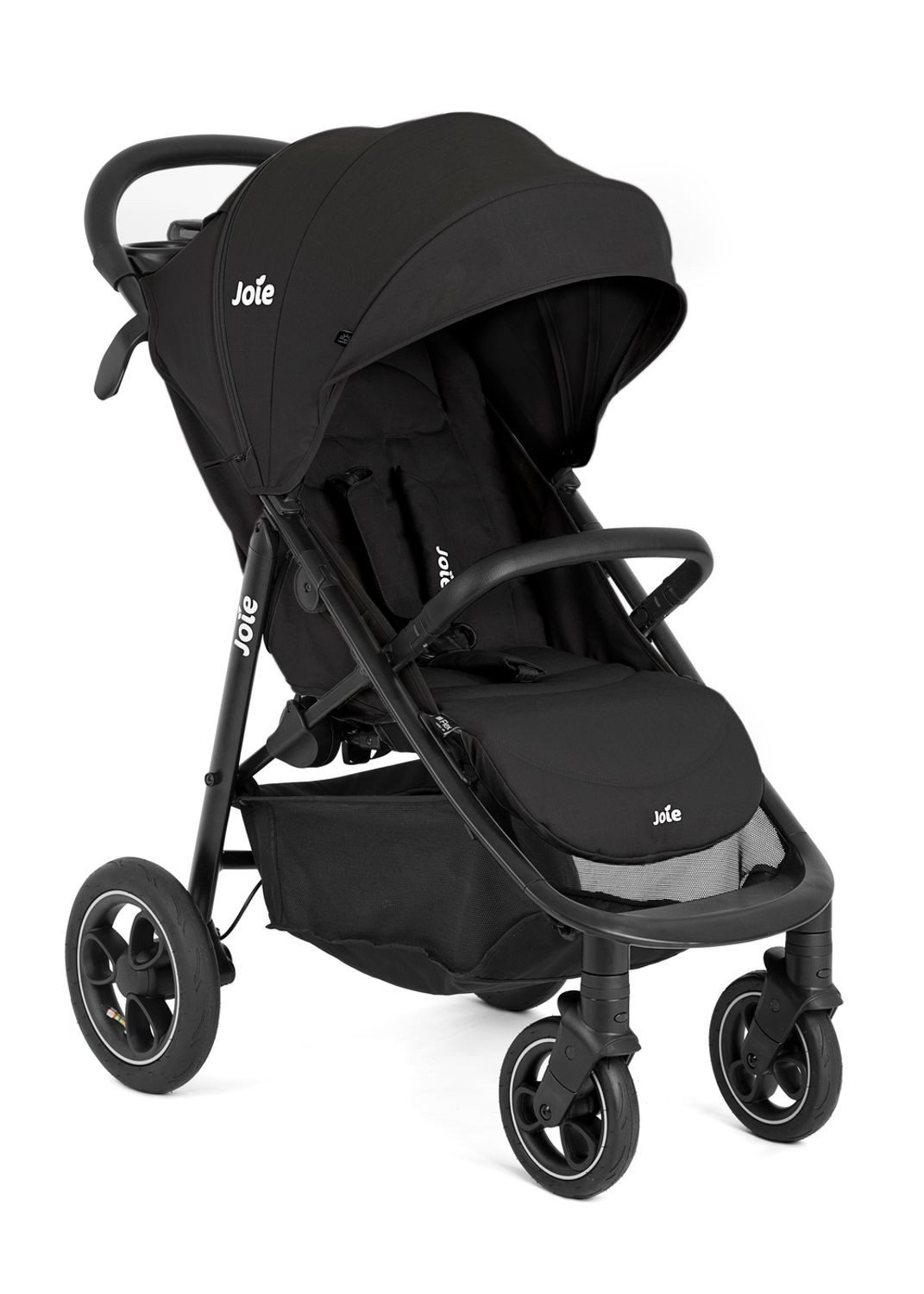 Joie Sport-Kinderwagen Shale, (1-tlg)