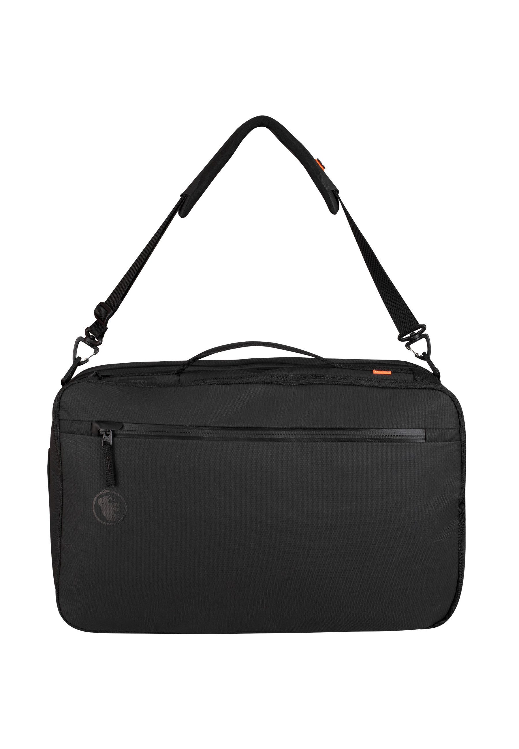 Mammut Freizeitrucksack Seon 3-Way 20