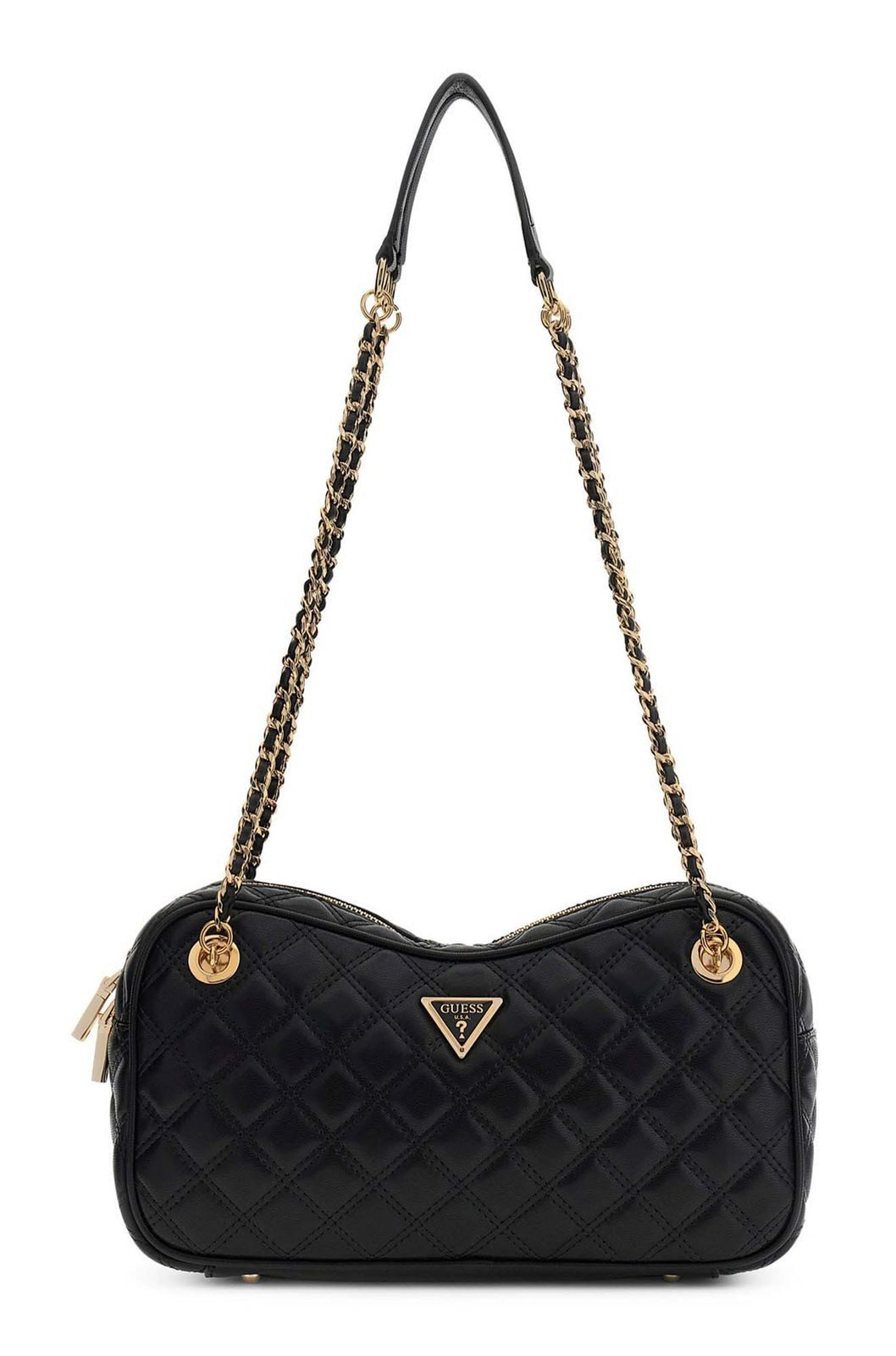 Guess Schultertasche Shoulder Satchel