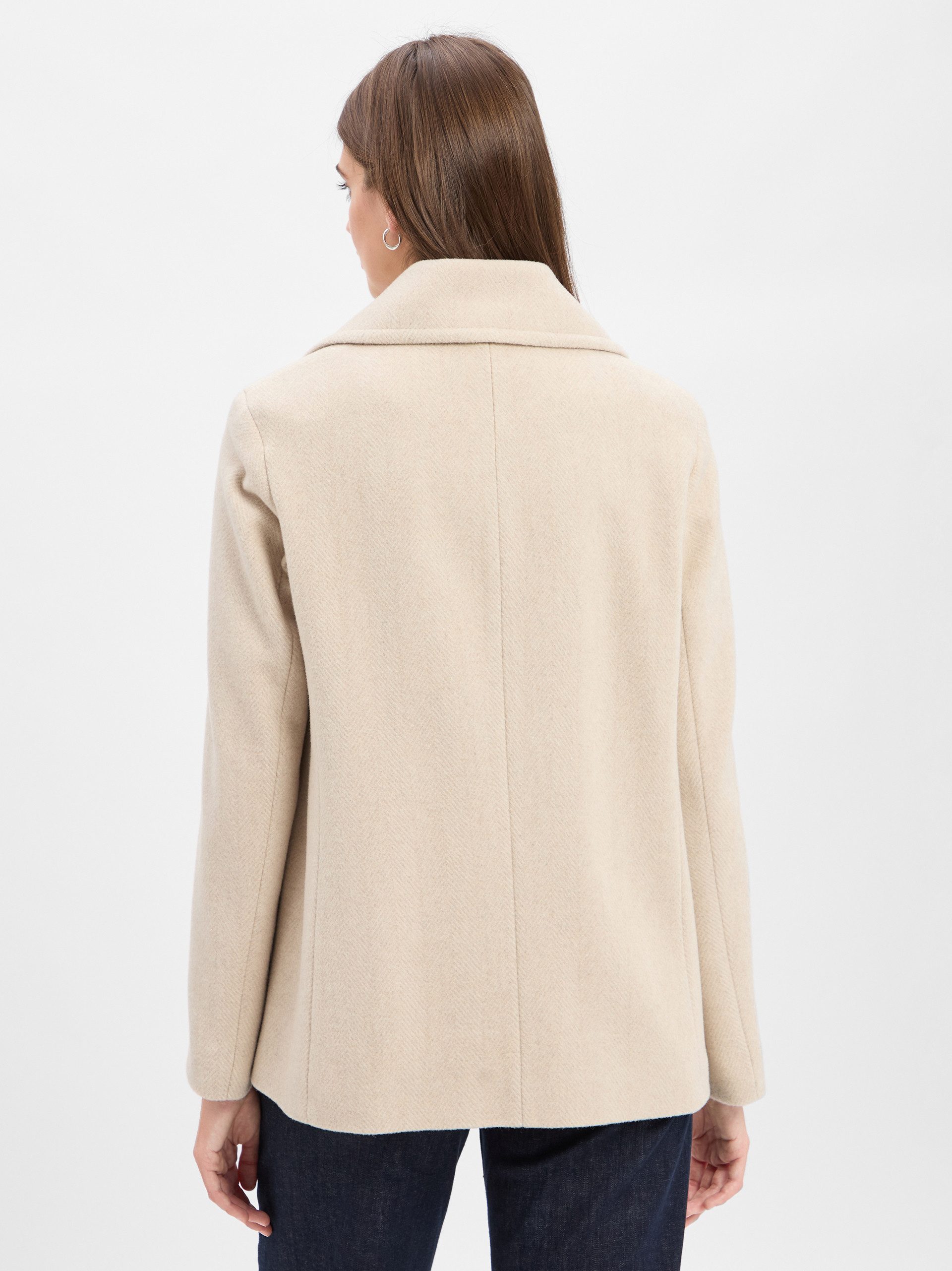 Fuchs Schmitt Kurzmantel günstig online kaufen