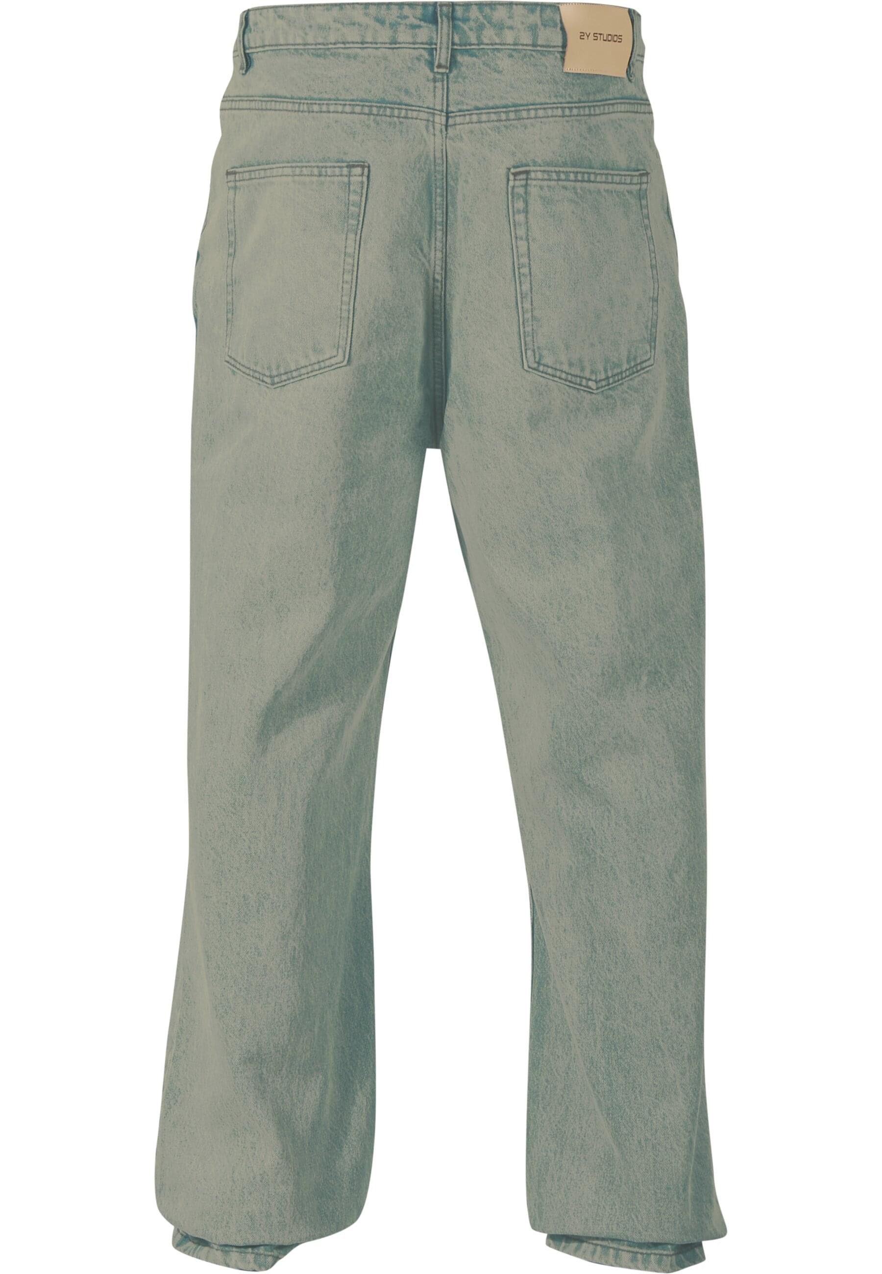 2Y Studios Bequeme Jeans 2Y Studios günstig online kaufen