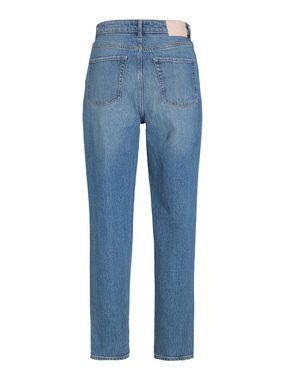 JJXX Regular-fit-Jeans LISBON (1-tlg) Plain/ohne Details