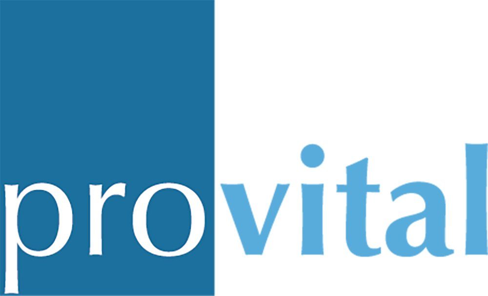 provital