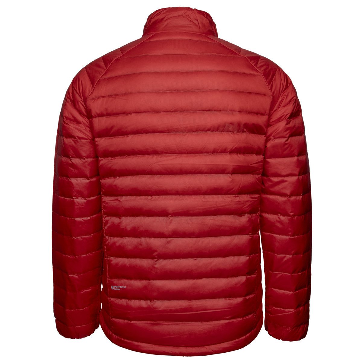 Jack Wolfskin Daunenjacke Passamani Down Jkt günstig online kaufen