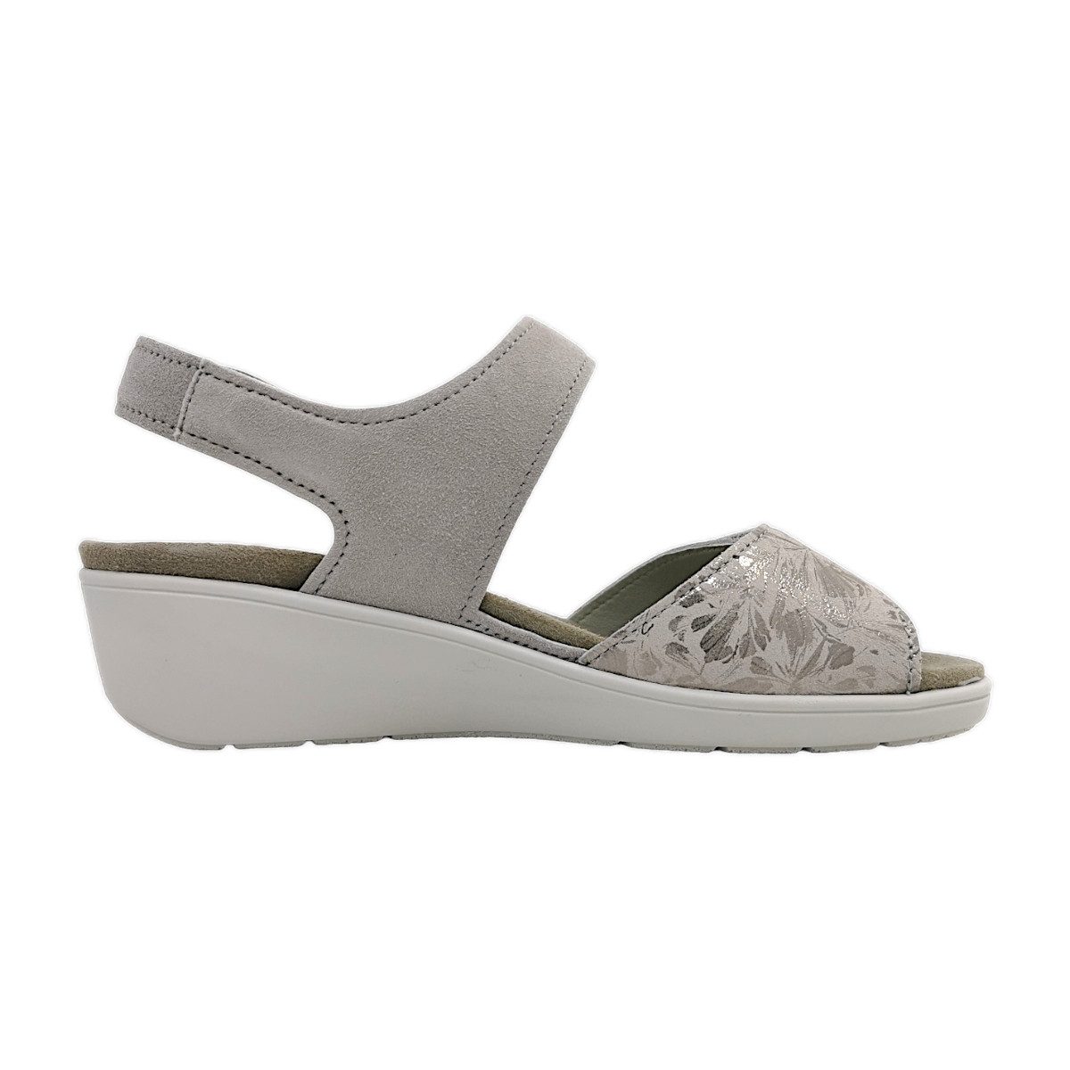 Semler Sandalette Sandale günstig online kaufen