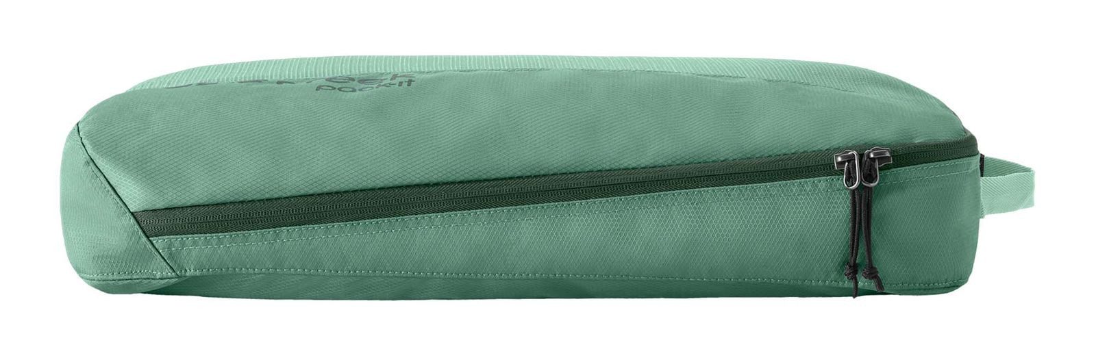 Eagle Creek Packsack Reveal Cube