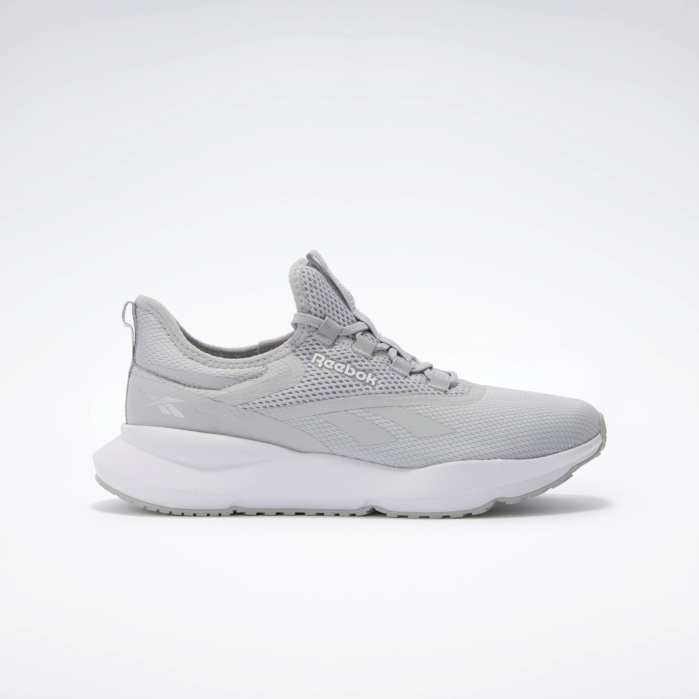 Reebok CITYRIDE Laufschuh günstig online kaufen