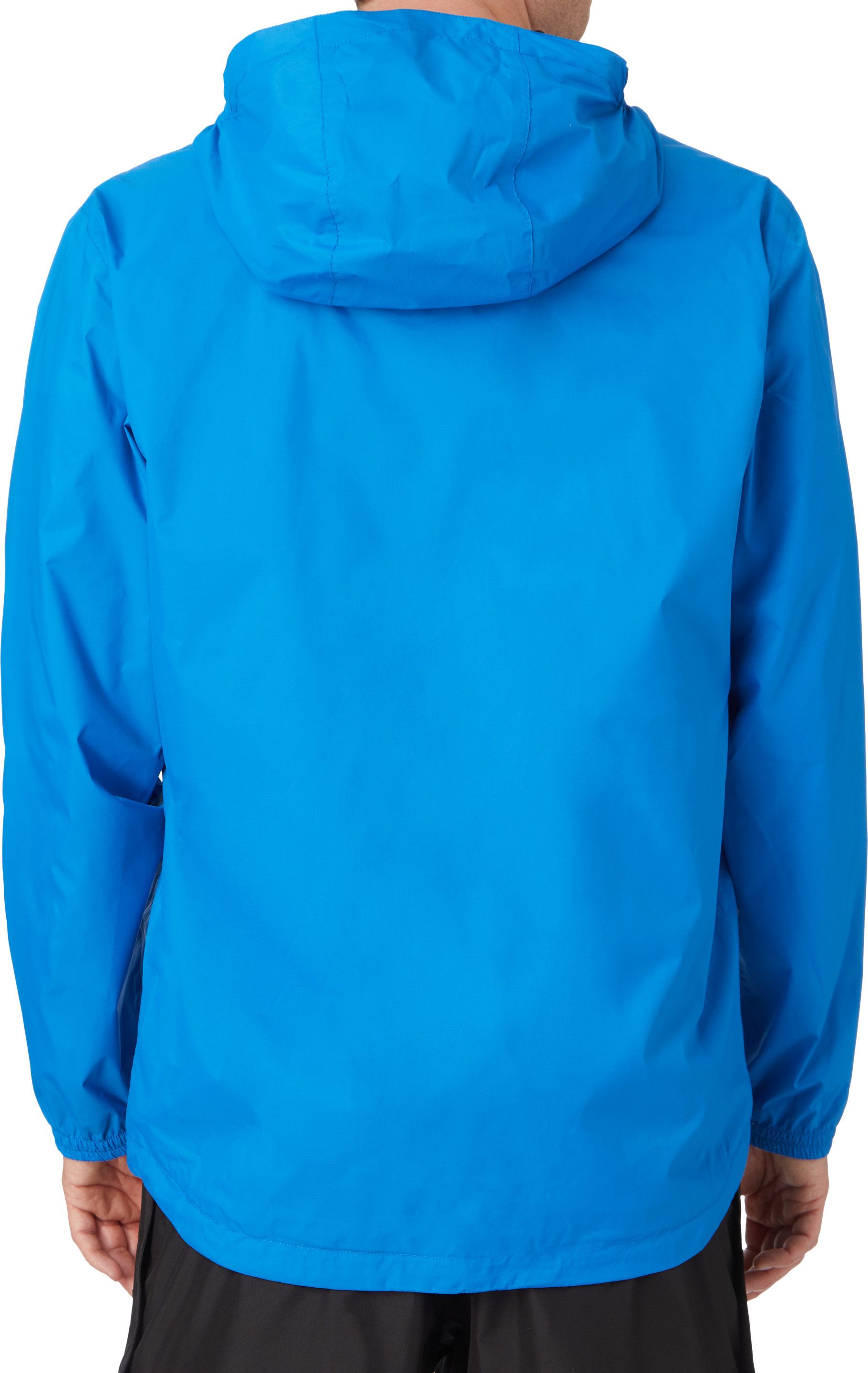 McKINLEY Regenjacke Regenjacke Kereol IV M günstig online kaufen