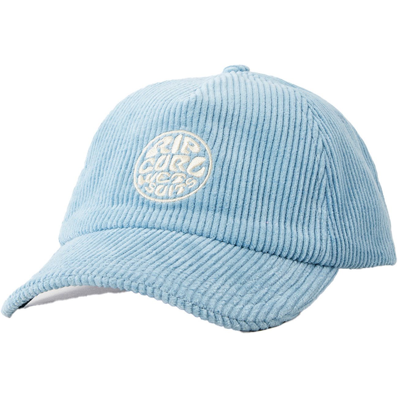 Rip Curl Baseball Cap ICONS OF günstig online kaufen