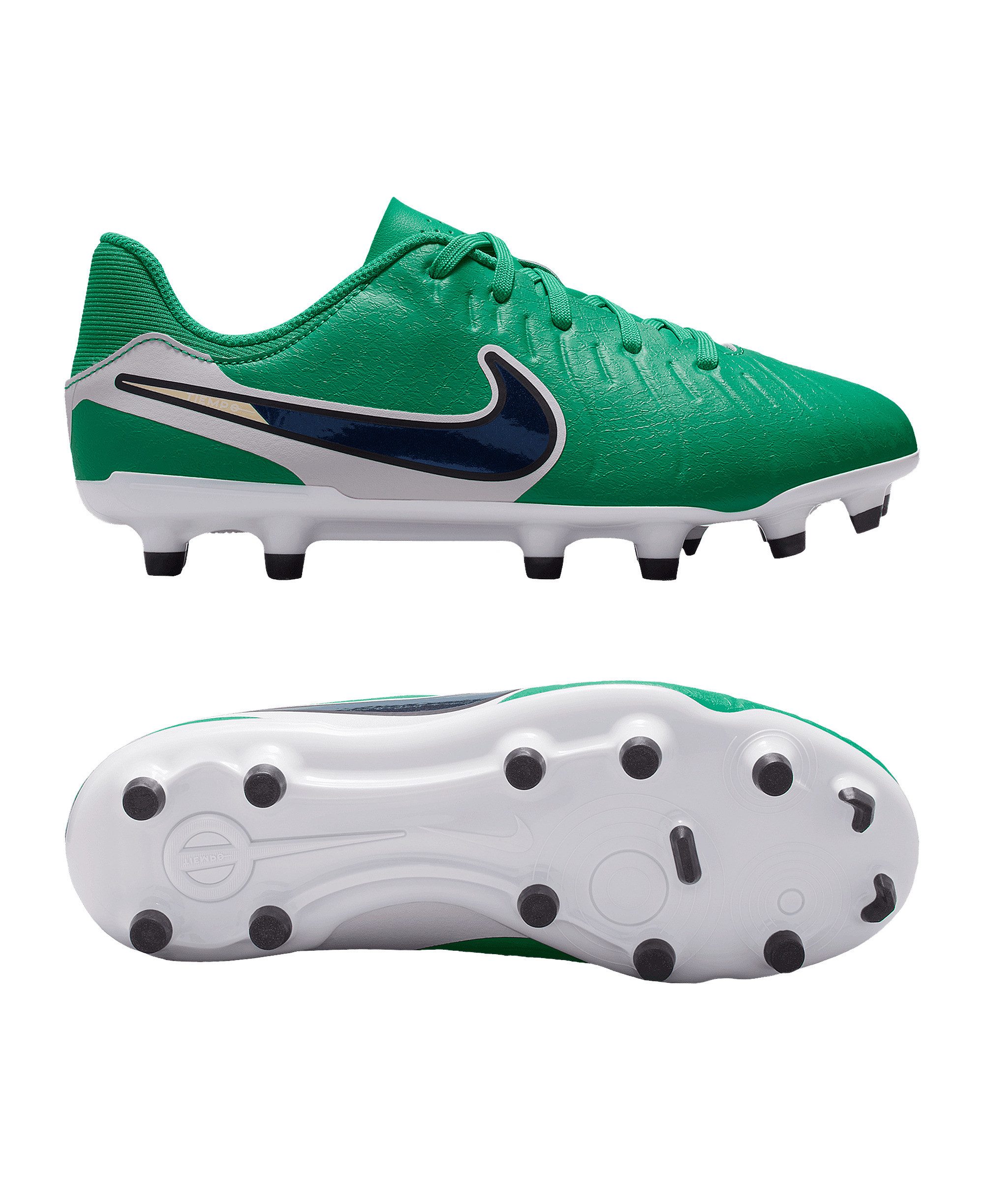 Nike Nike Performance Fußballschuh