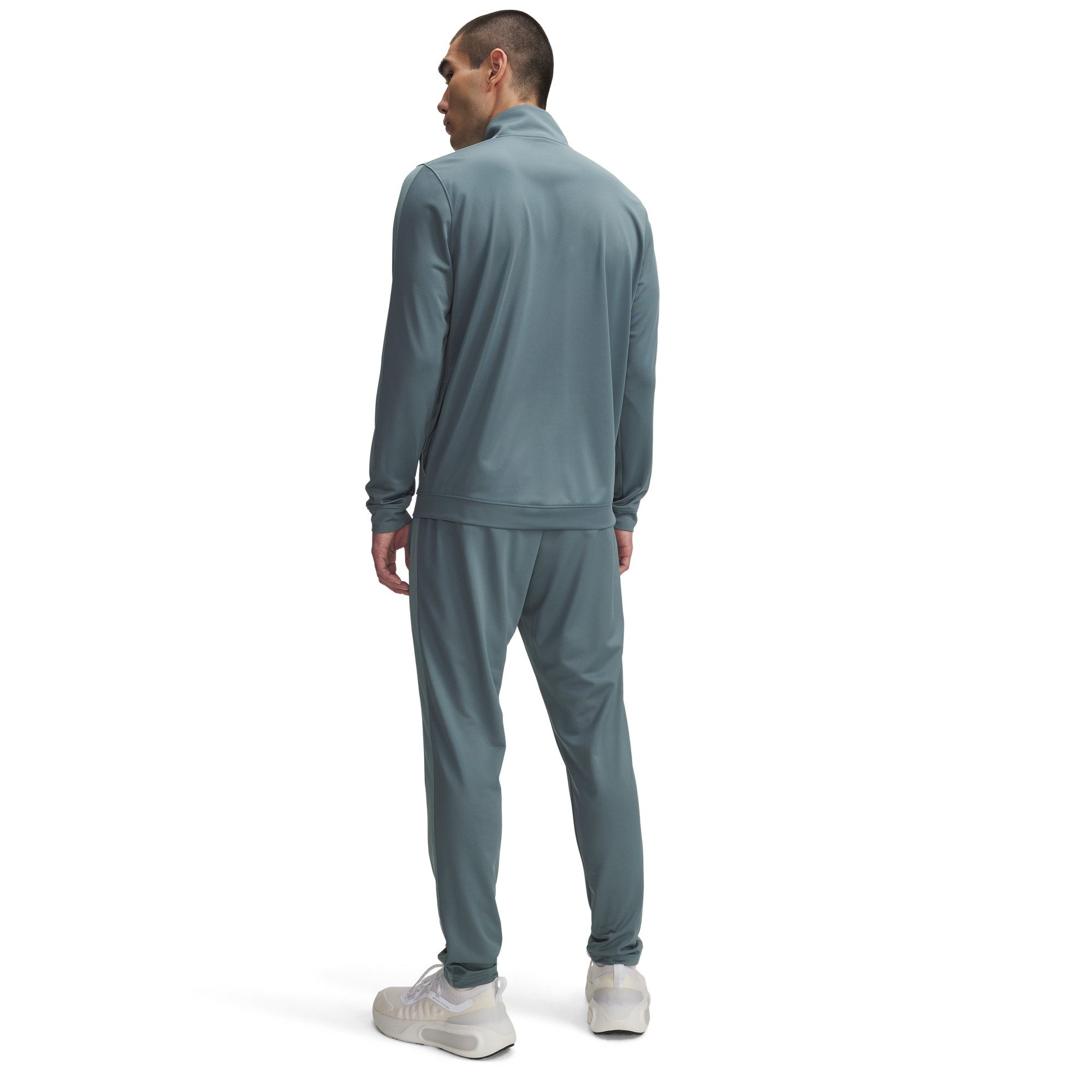 Under Armour® Trainingsanzug Under Armour Herren günstig online kaufen