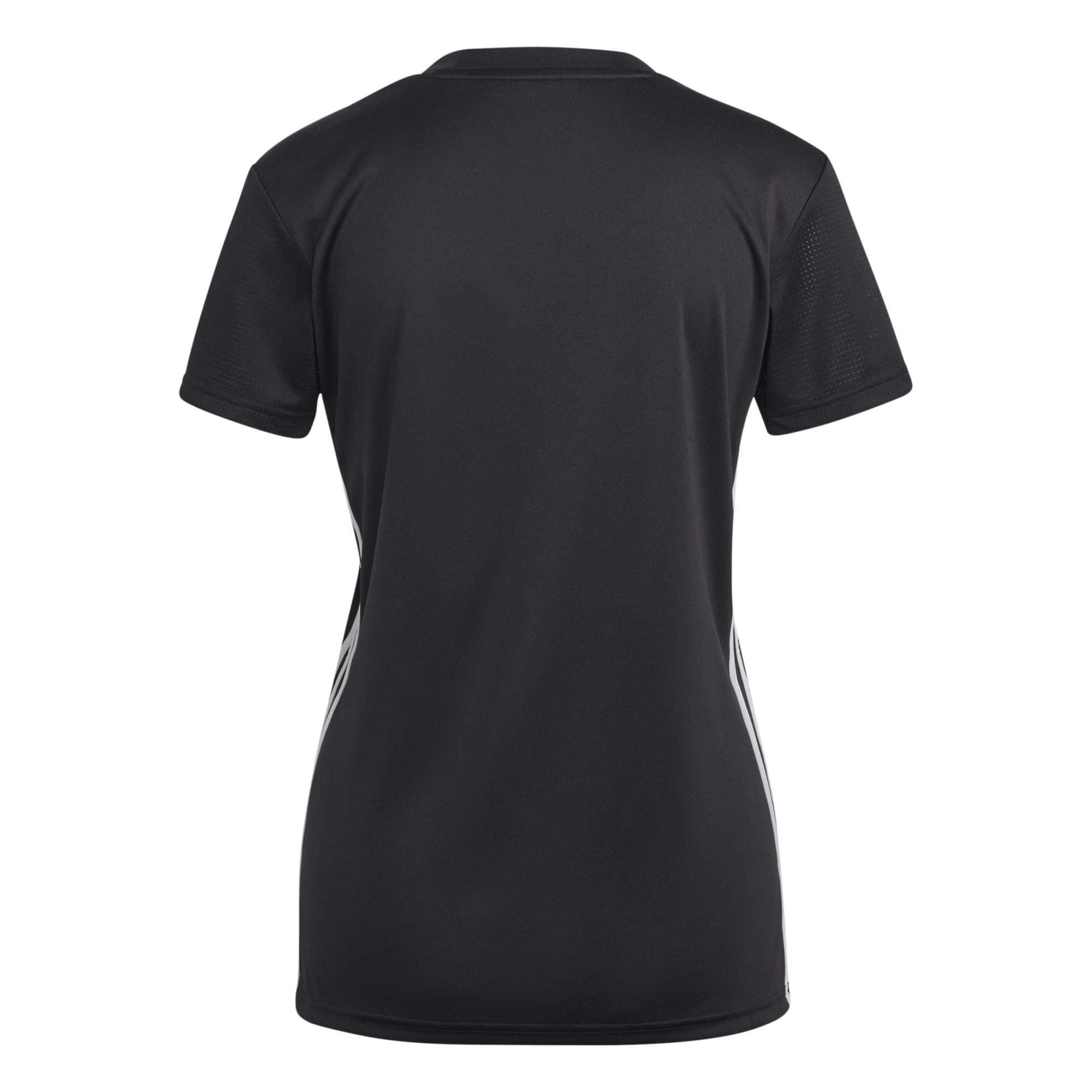adidas Performance Fußballtrikot adidas Damen Trikot günstig online kaufen