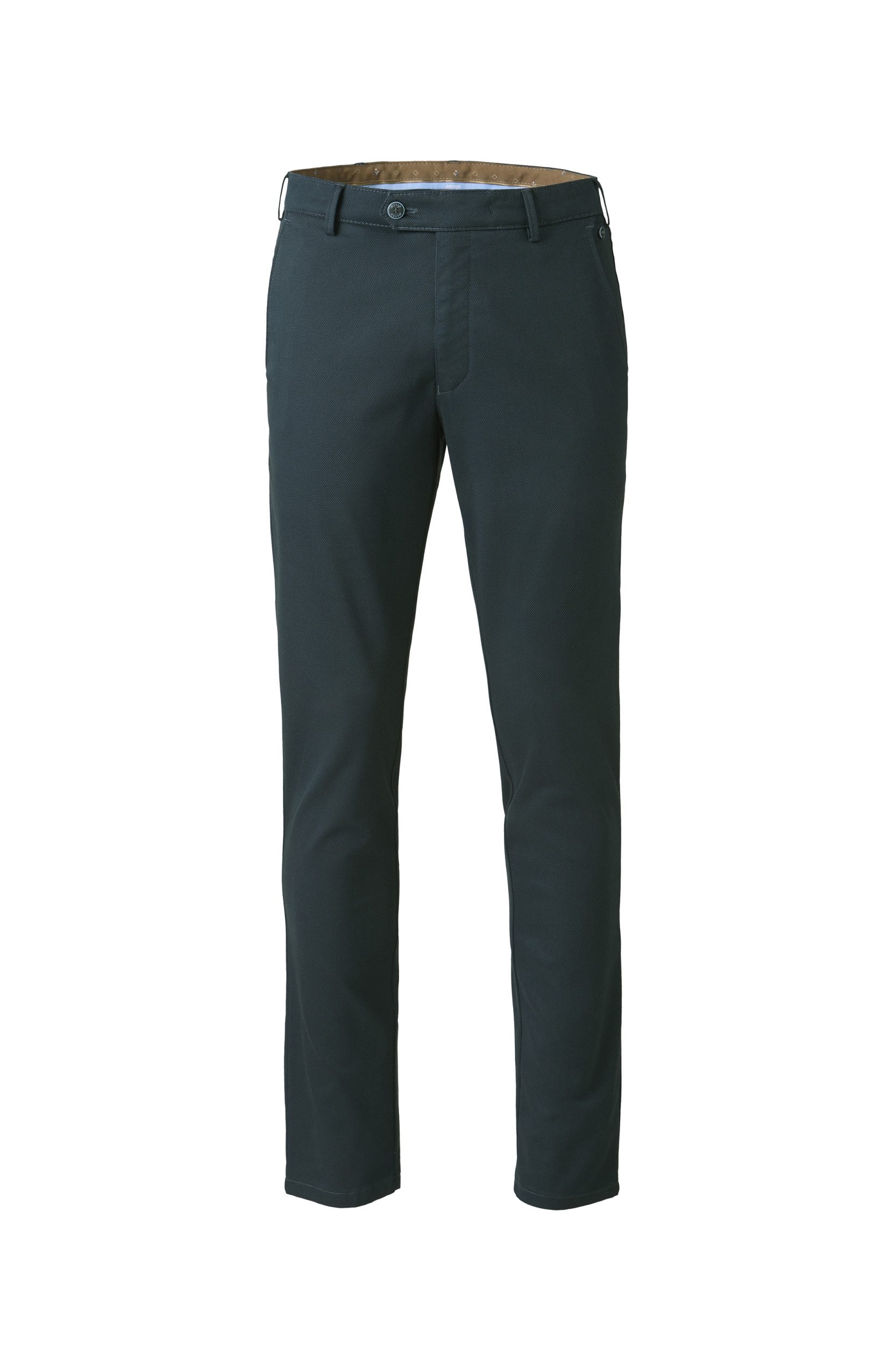 MEYER 5-Pocket-Hose BONN Art.2-5654