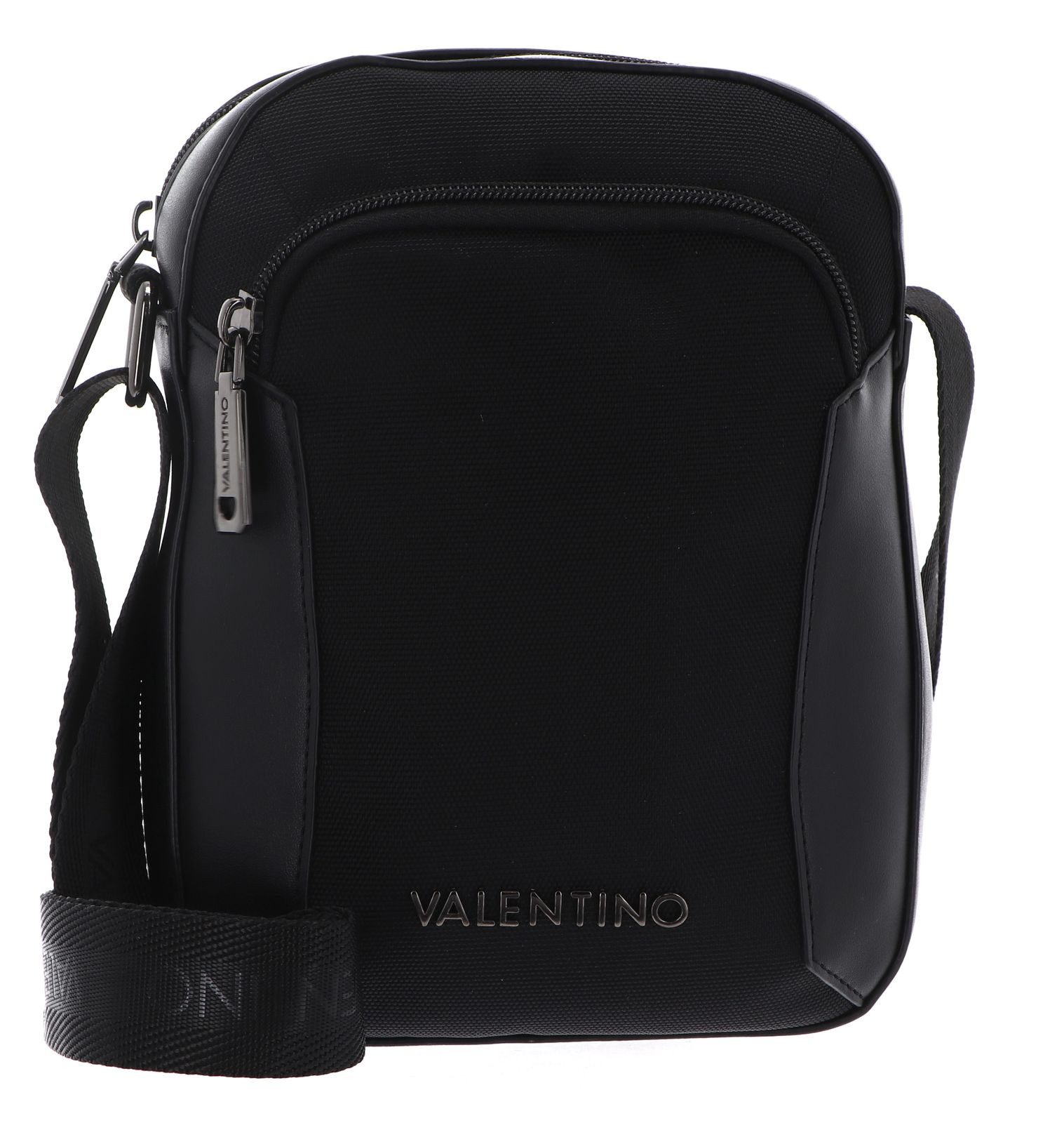 VALENTINO BAGS Umhängetasche Eron günstig online kaufen
