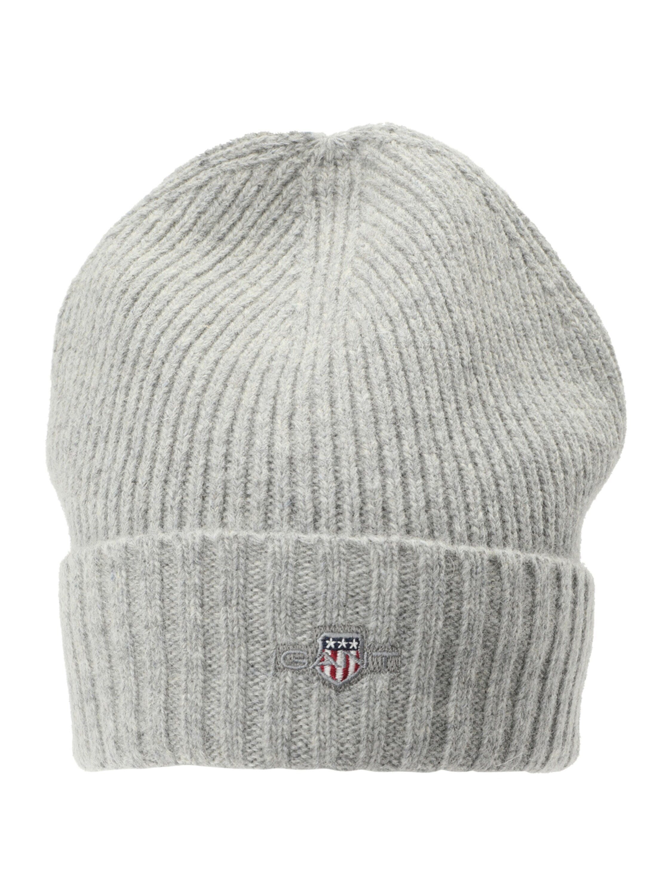 Gant Strickmütze (1-St)