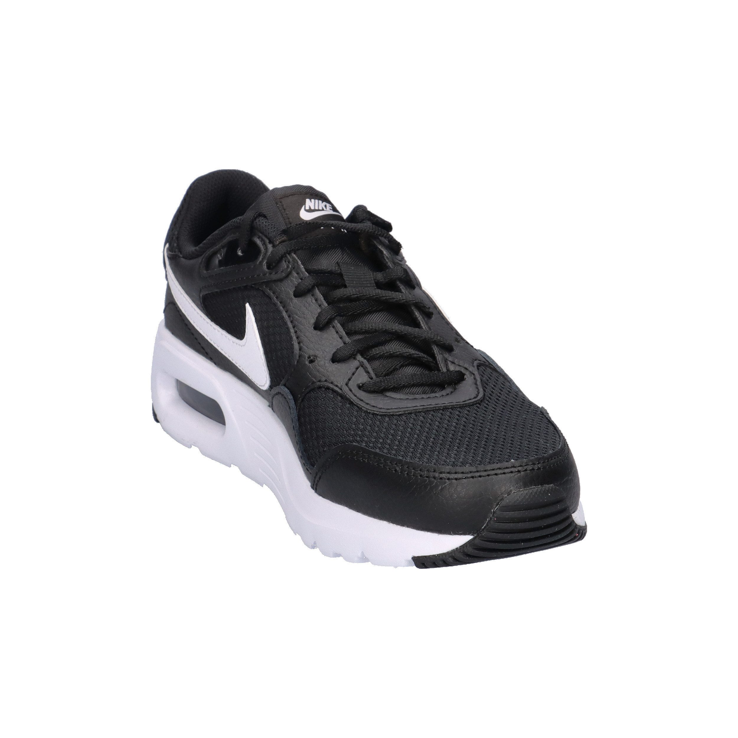 Nike Sportswear Nike Damen Sneaker Air Max SC CW4554 Sneaker