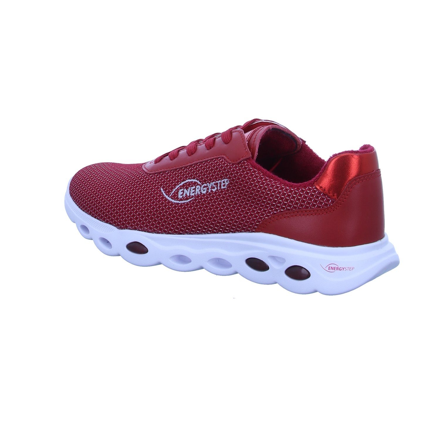 Ara Malibu Sneaker