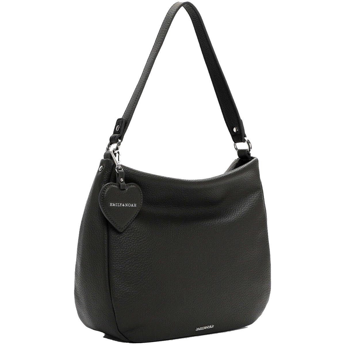 EMILY & NOAH Handtasche Enie