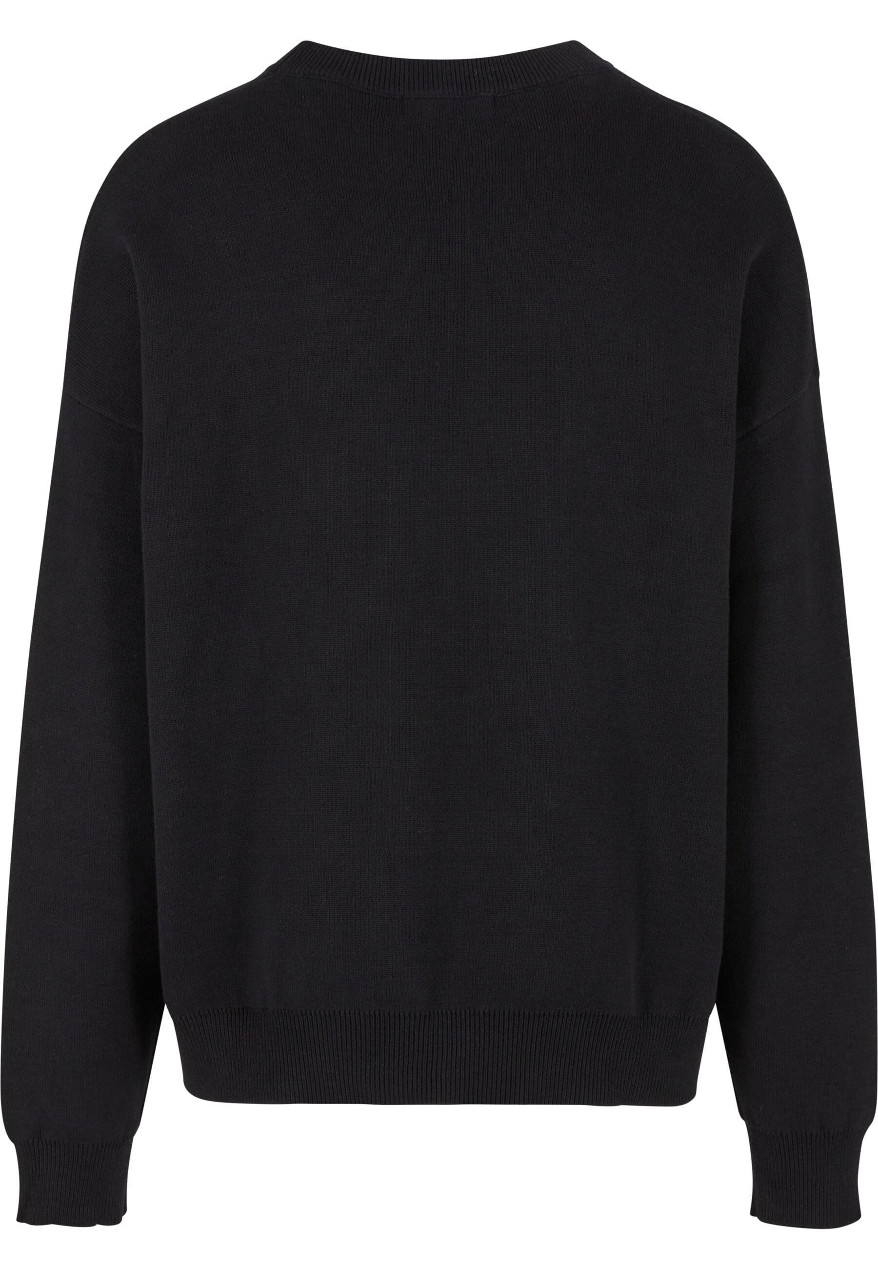 PEQUS Rundhalspullover PEQUS PEQUS Mythic Knit günstig online kaufen