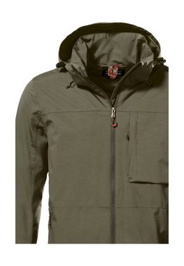 Killtec Outdoorjacke KOS 106 MN JCKT