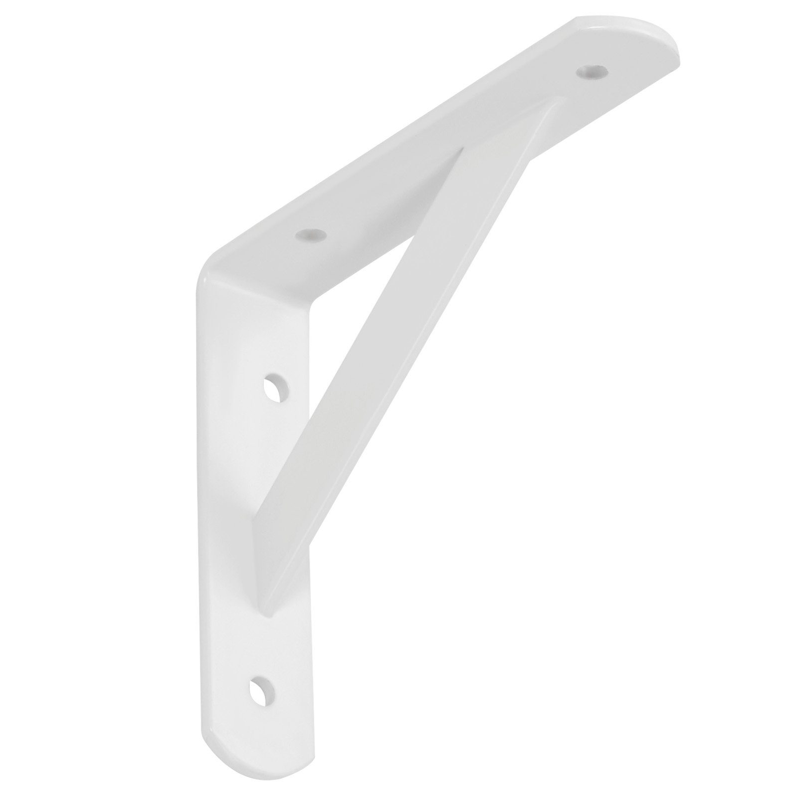 SO-TECH® Wandregalhalter Regalkonsolen mit Querstrebe zur Stabilisierung, 1 günstig online kaufen