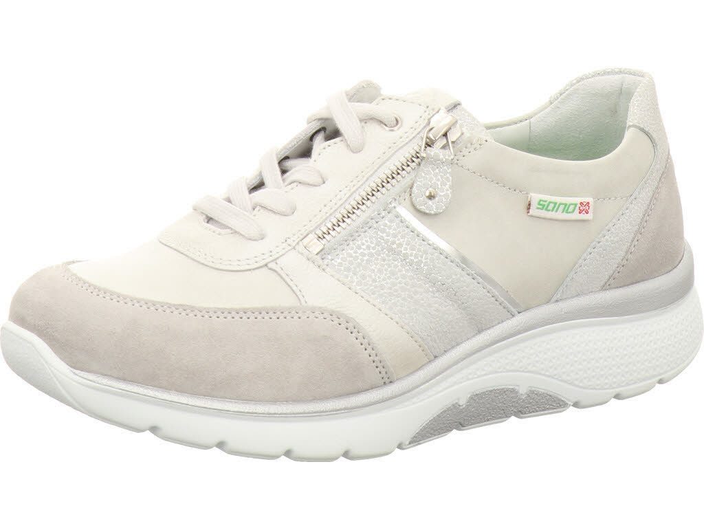 Mephisto Sano by Mephisto Sneaker